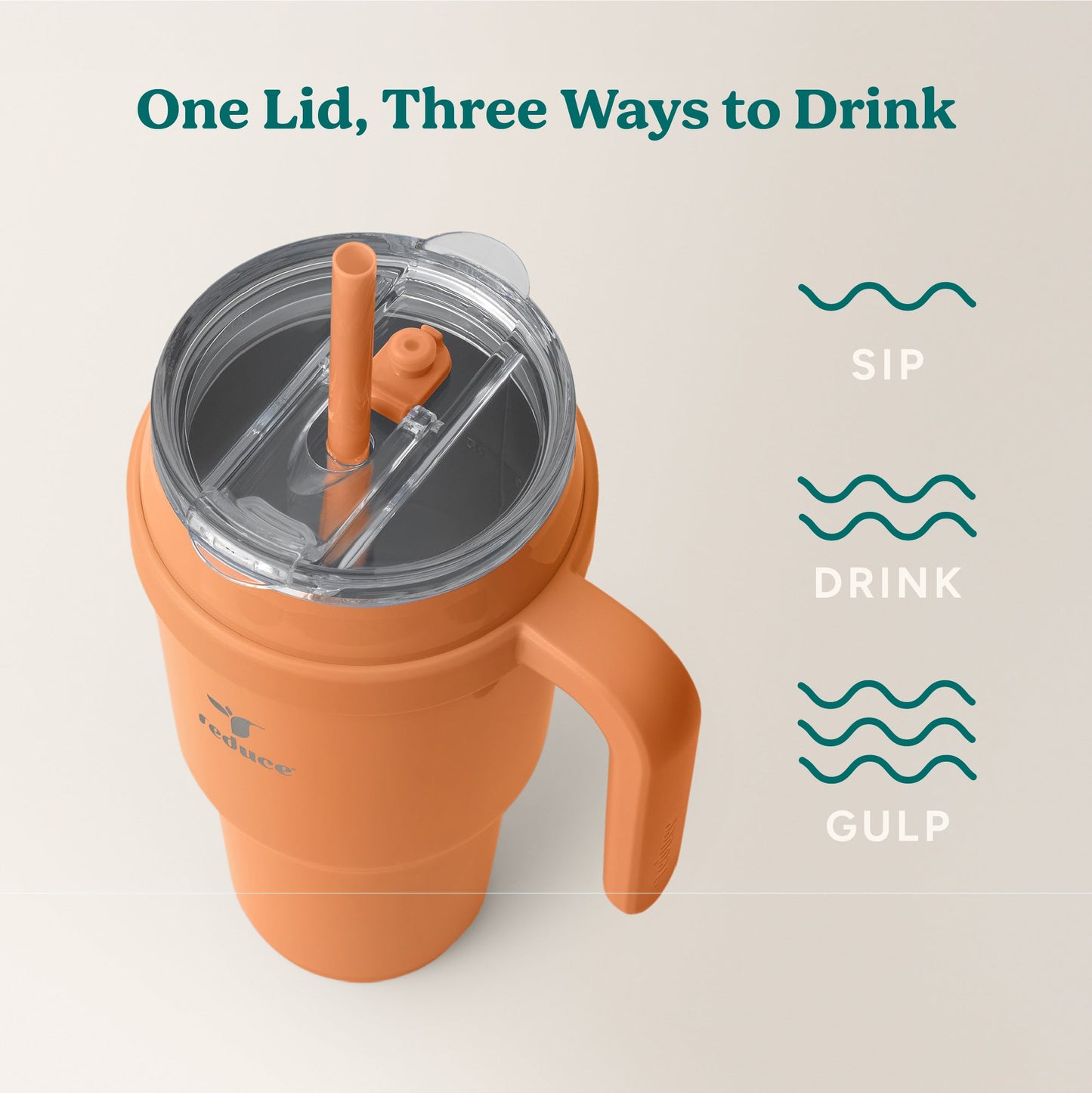cold1-40-oz-a7 Cold1_40oz_Papaya_Infographic_3.jpg