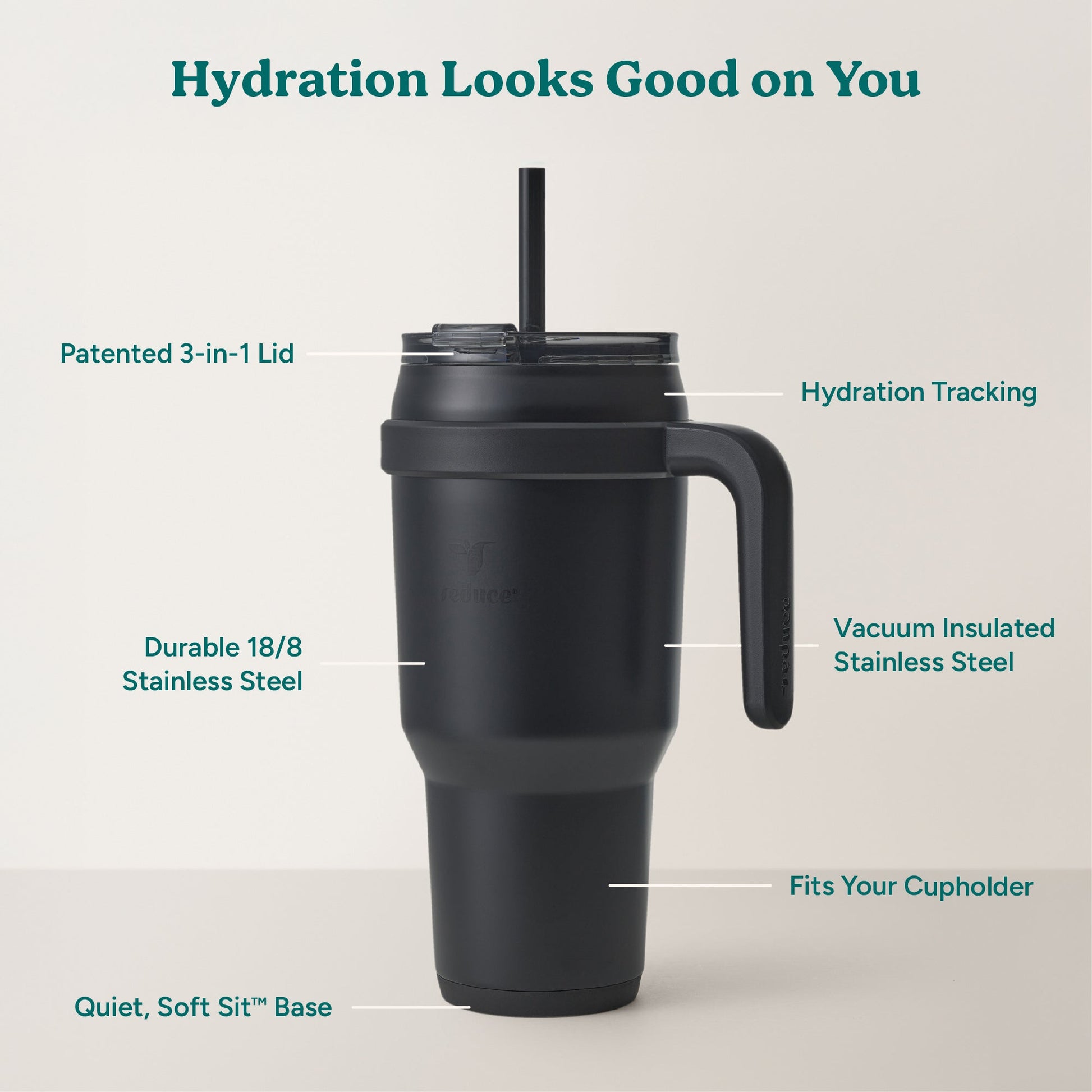 cold1-40-oz-a7 Cold1_40oz_Phantom_Infographic_2.jpg