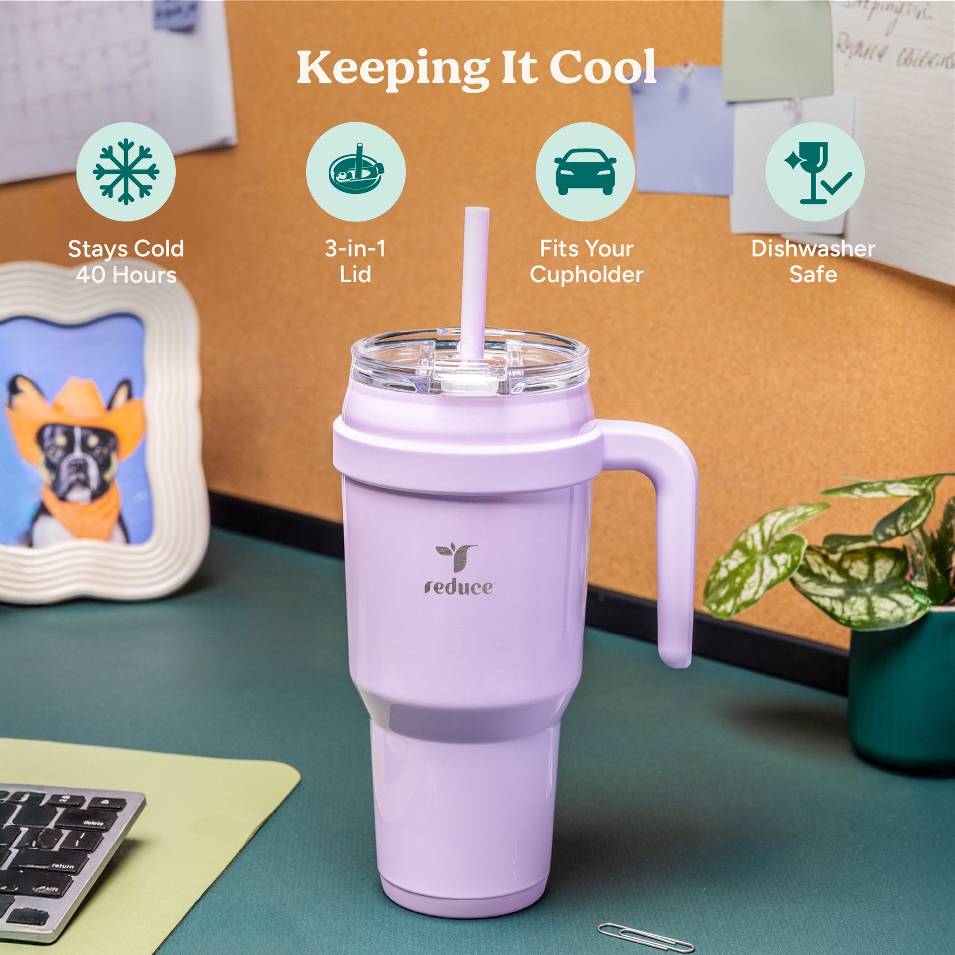 cold1-40-oz-a7 Cold1_40oz_PinaColada_Infographic_1.jpg