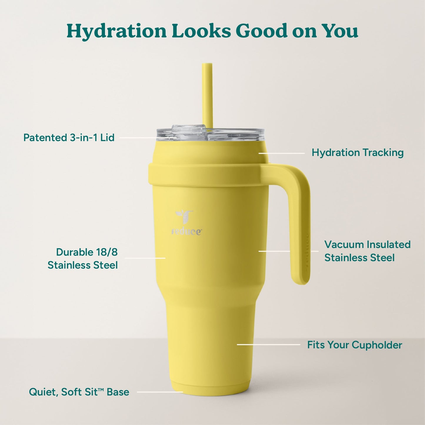cold1-40-oz-a7 Cold1_40oz_PinaColada_Infographic_2.jpg