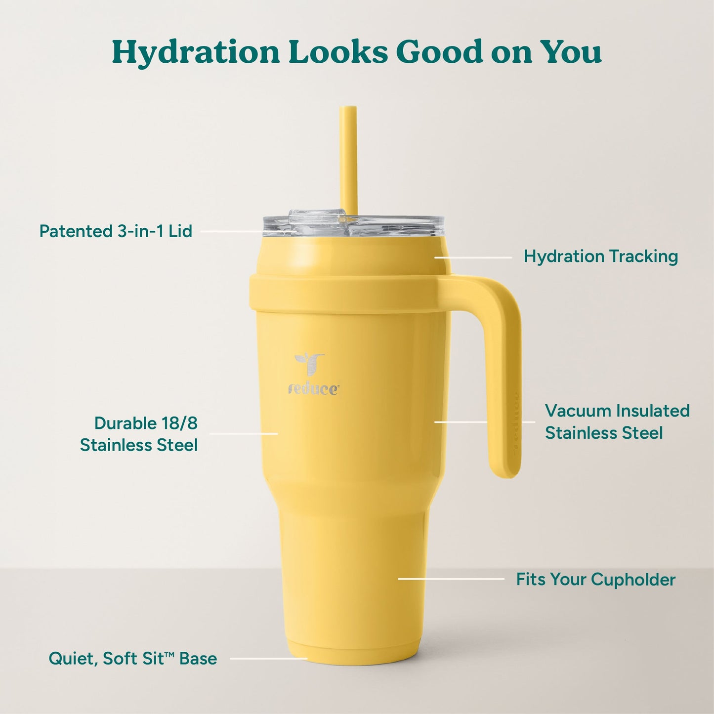 cold1-40-oz-a7 Cold1_40oz_Pineapple_Infographic_2.jpg