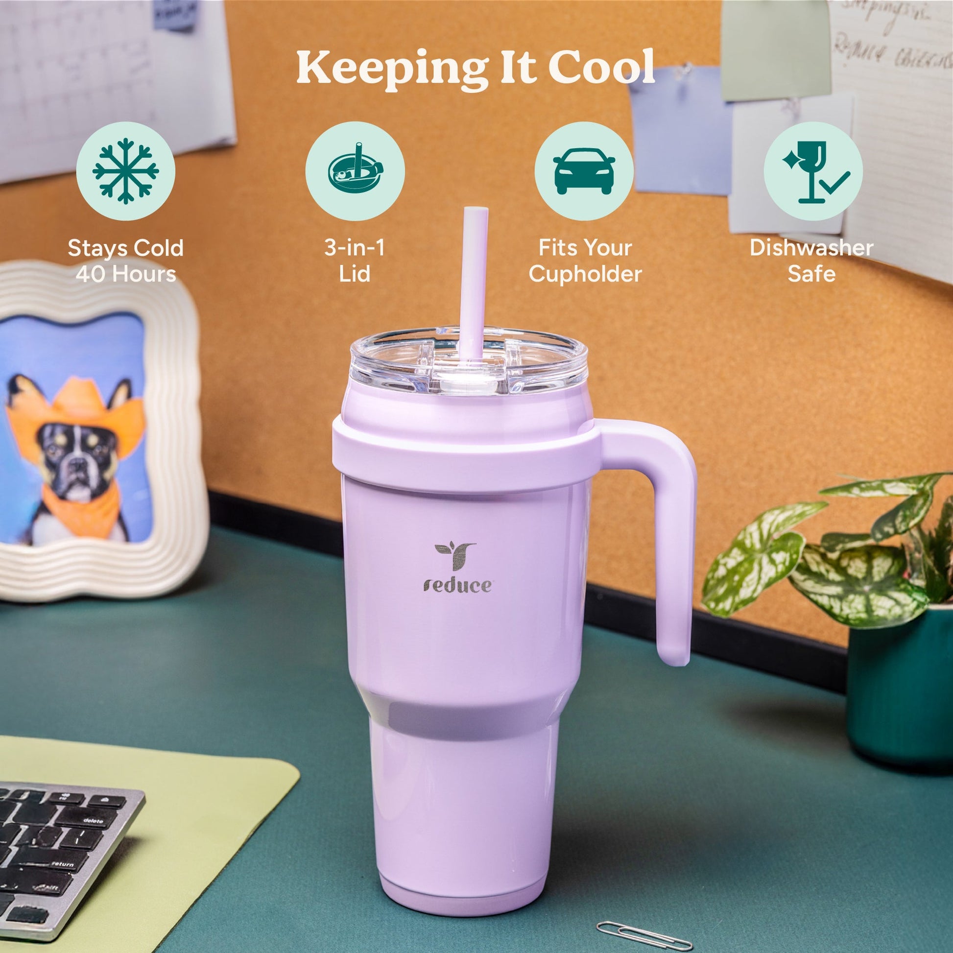 cold1-40-oz-a7 Cold1_40oz_Sand_Infographic_1.jpg