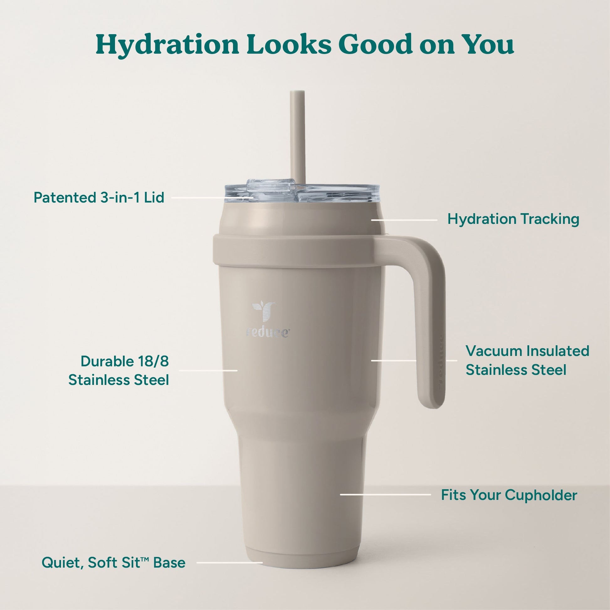 cold1-40-oz-a7 Cold1_40oz_Sand_Infographic_2.jpg
