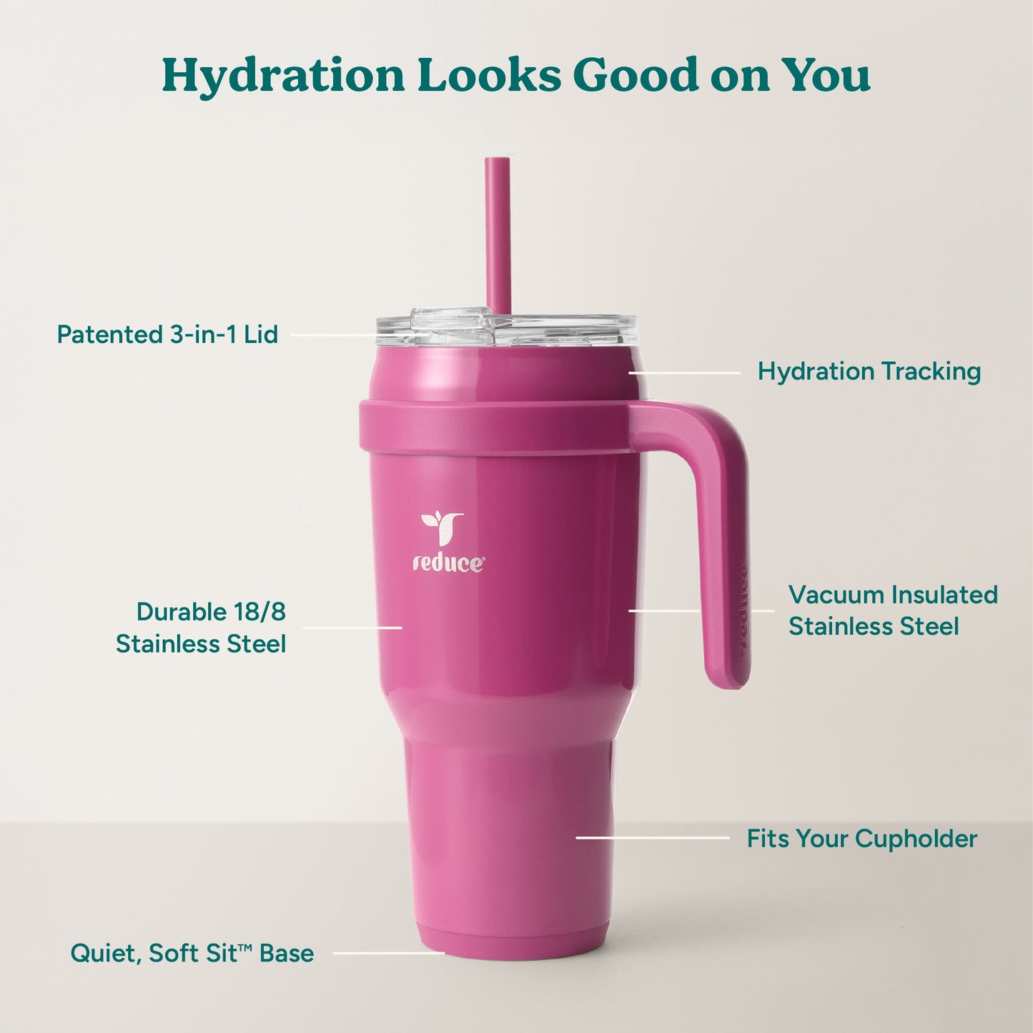 cold1-40-oz-a7 Cold1_40oz_Sangria_Infographic_2.jpg