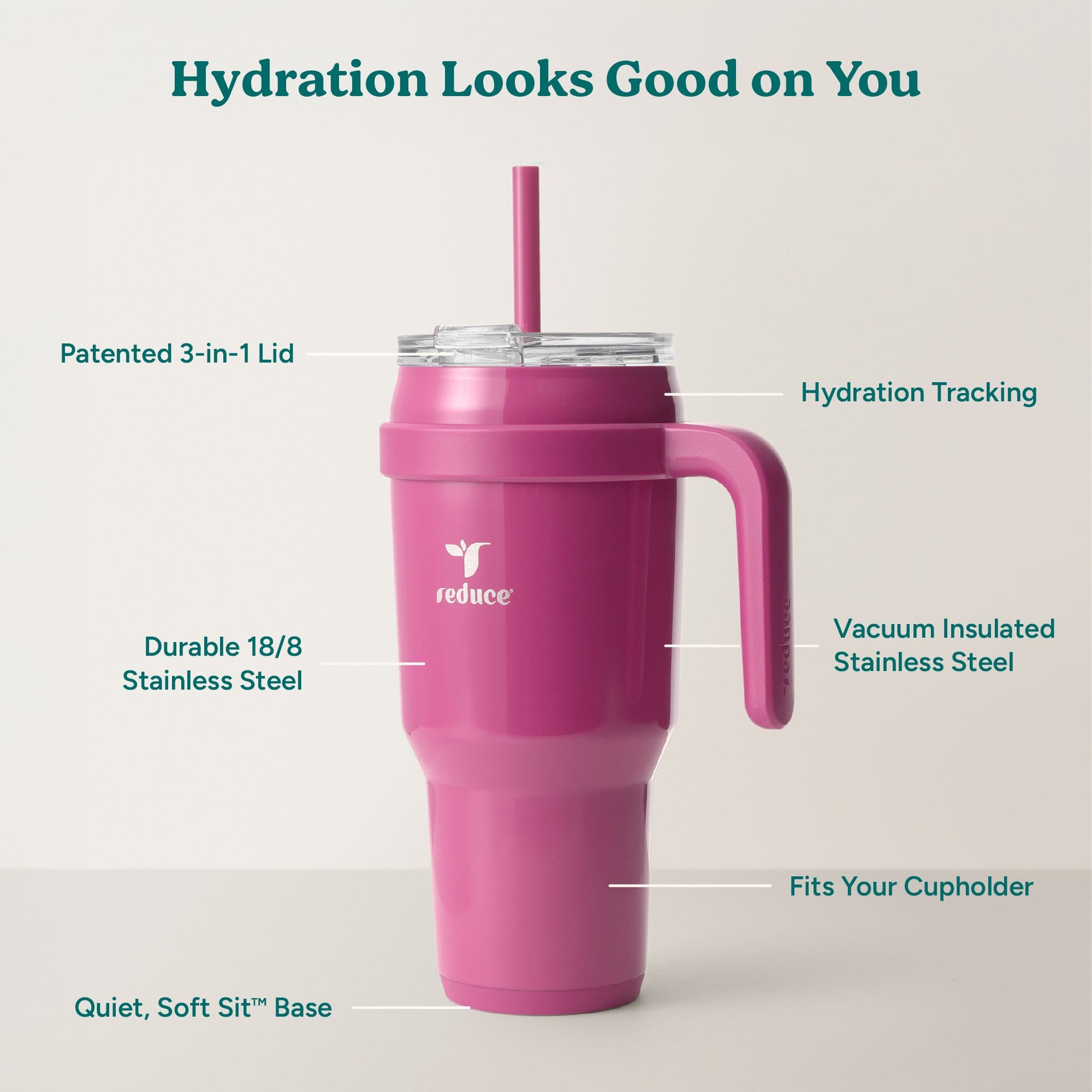 cold1-40-oz-a7 Cold1_40oz_Sangria_Infographic_2.jpg