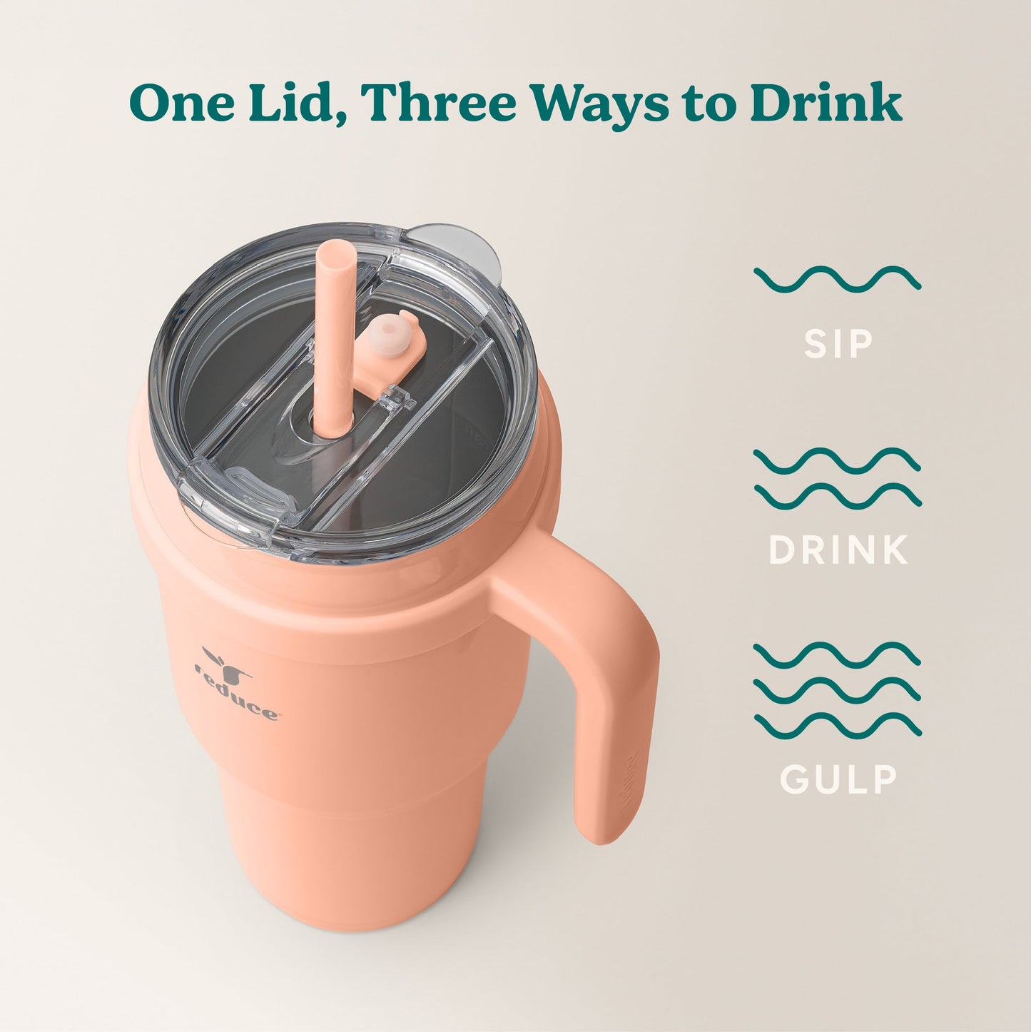 cold1-40-oz-a7 Cold1_40oz_Sedona_Infographic_3.jpg