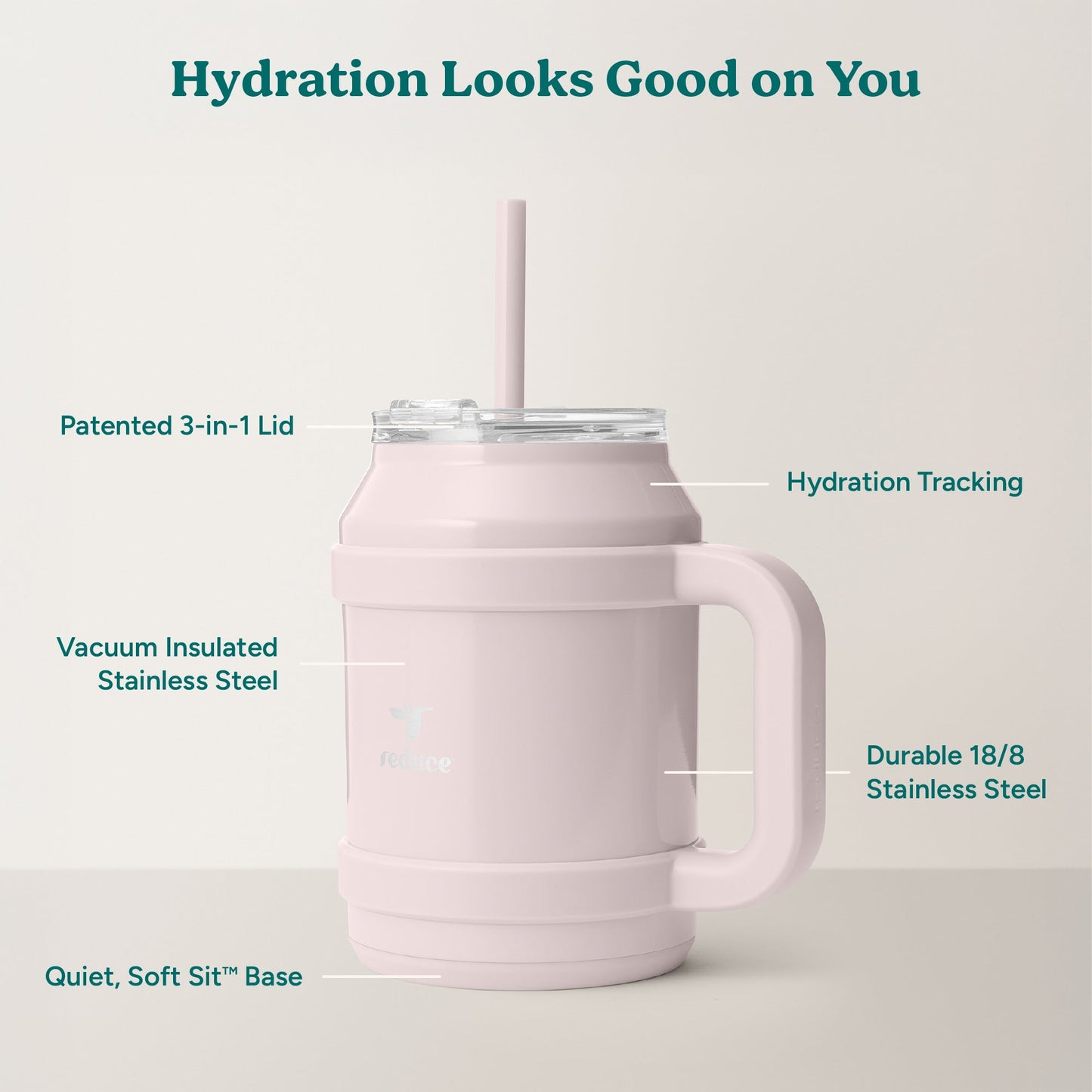 cold1-desktop-50-oz-s5 Cold1_50oz_Desktop_Cotton_Infographic_2.jpg