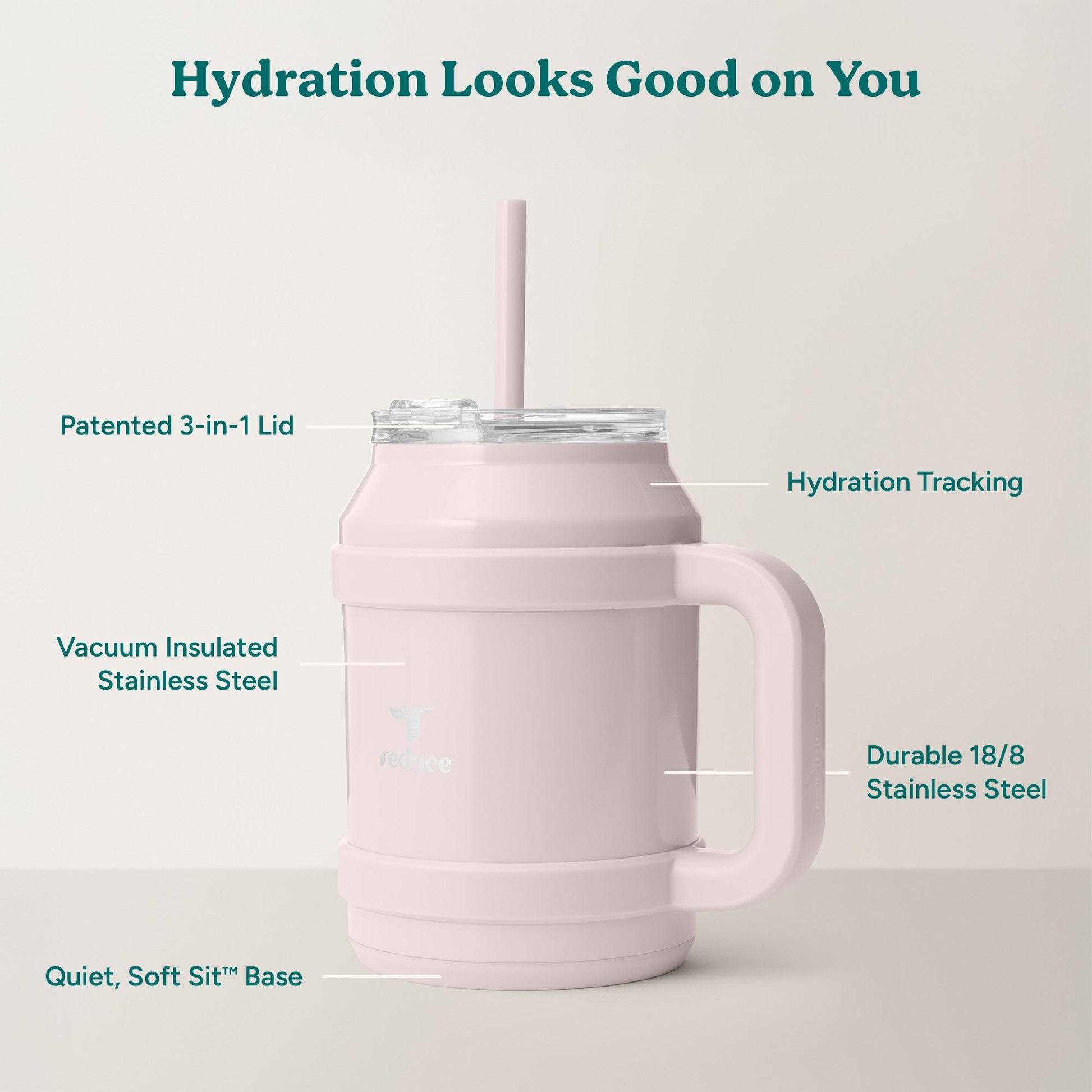 cold1-desktop-50-oz-s5 Cold1_50oz_Desktop_Cotton_Infographic_2.jpg
