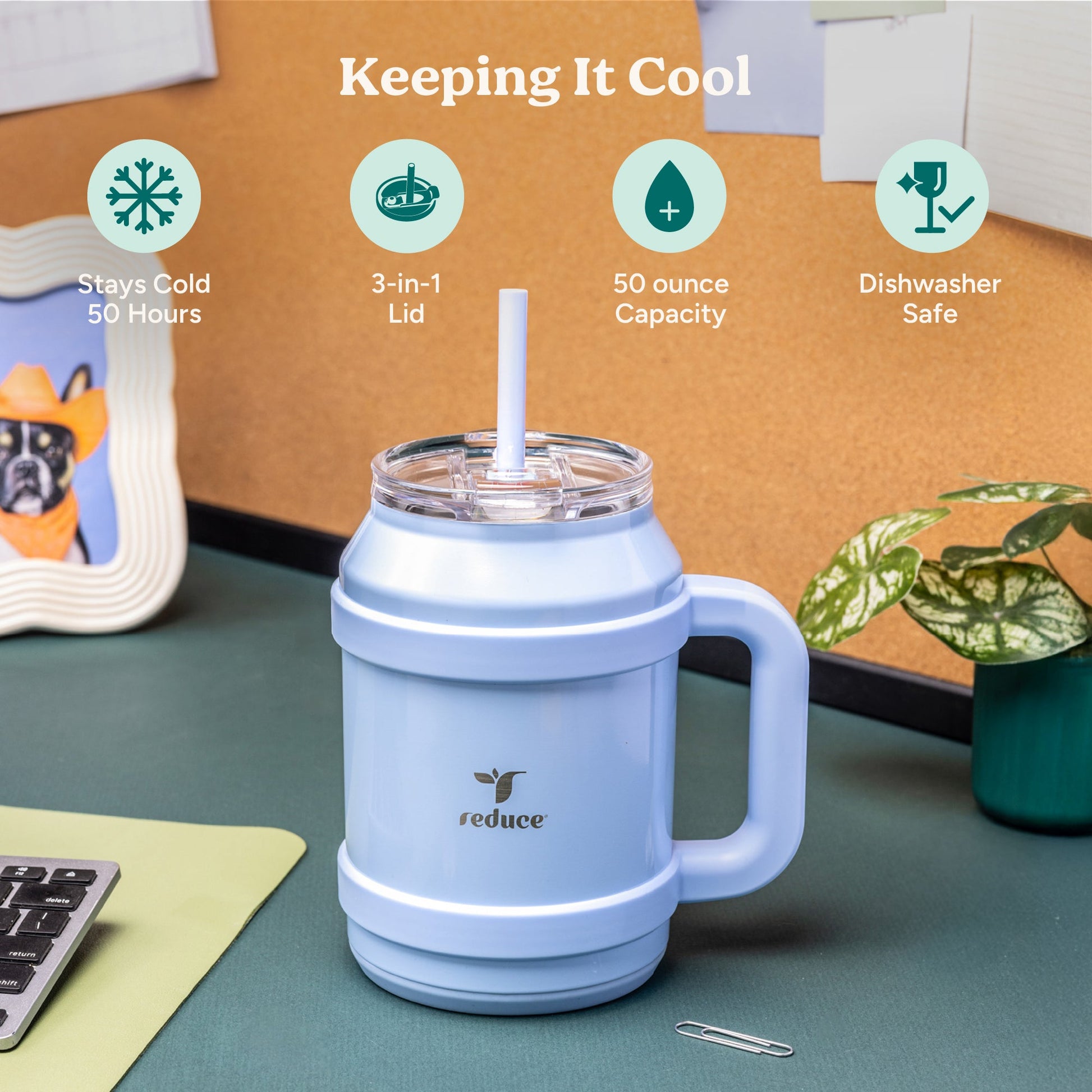 cold1-desktop-50-oz-s5 Cold1_50oz_Desktop_DarkWeb_Infographic_1.jpg