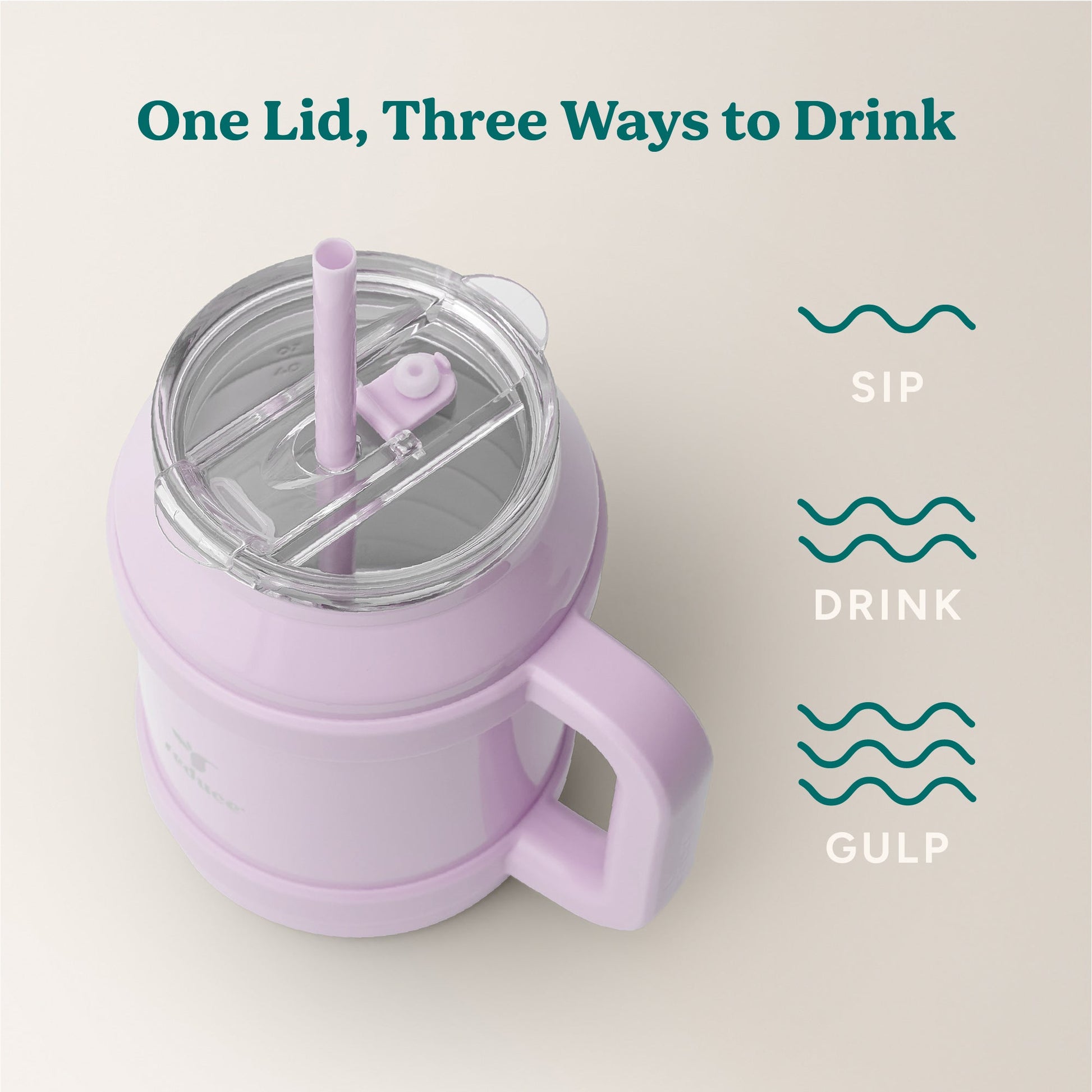 cold1-desktop-50-oz-s5 Cold1_50oz_Desktop_LilacBud_Infographic_3.jpg