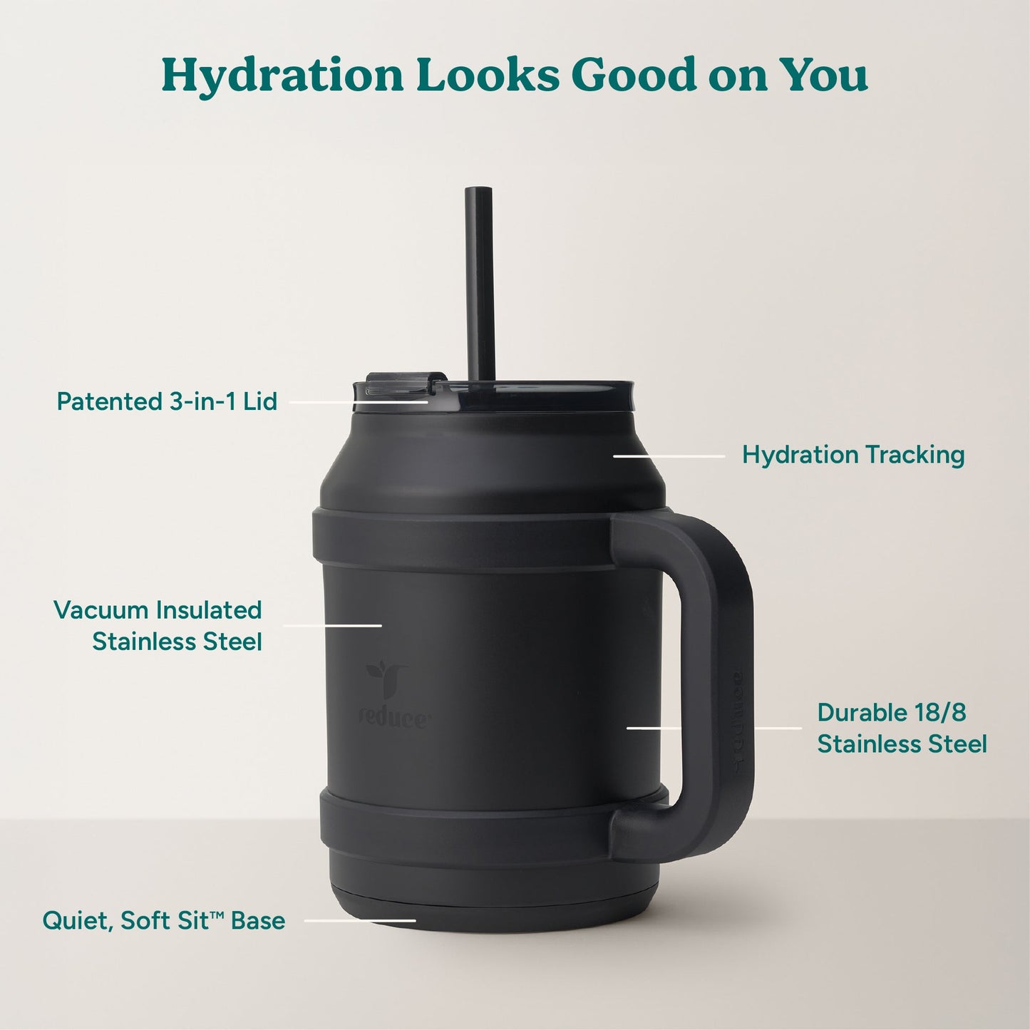 cold1-desktop-50-oz-s5 Cold1_50oz_Desktop_PHantom_Infographic_2.jpg