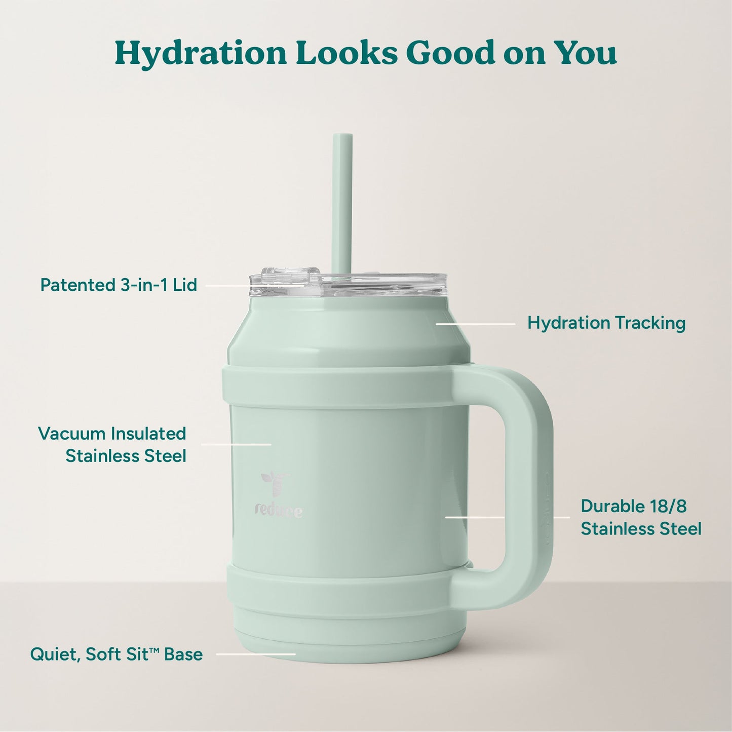 cold1-desktop-50-oz-s5 Cold1_50oz_Desktop_SeaGlass_Infographic_2.jpg