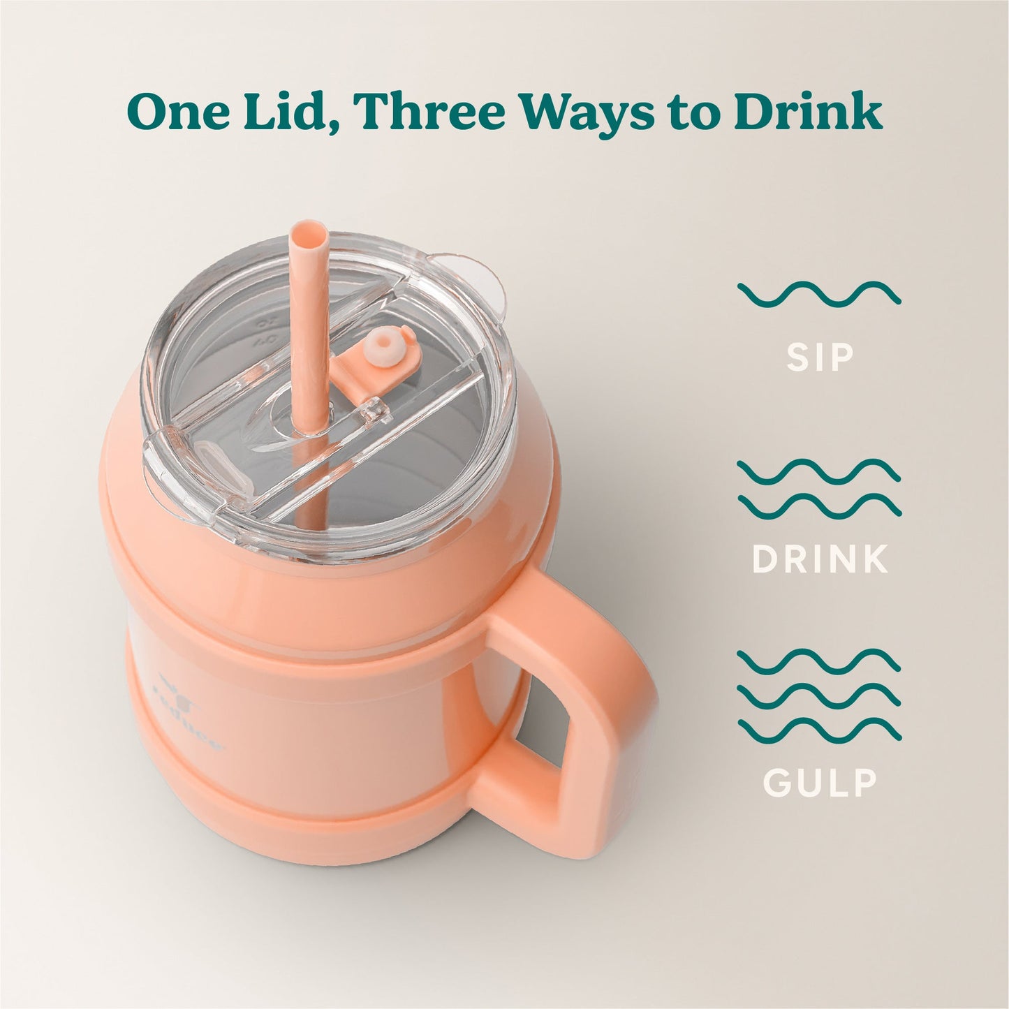 cold1-desktop-50-oz-s5 Cold1_50oz_Desktop_Sedona_Infographic_3.jpg