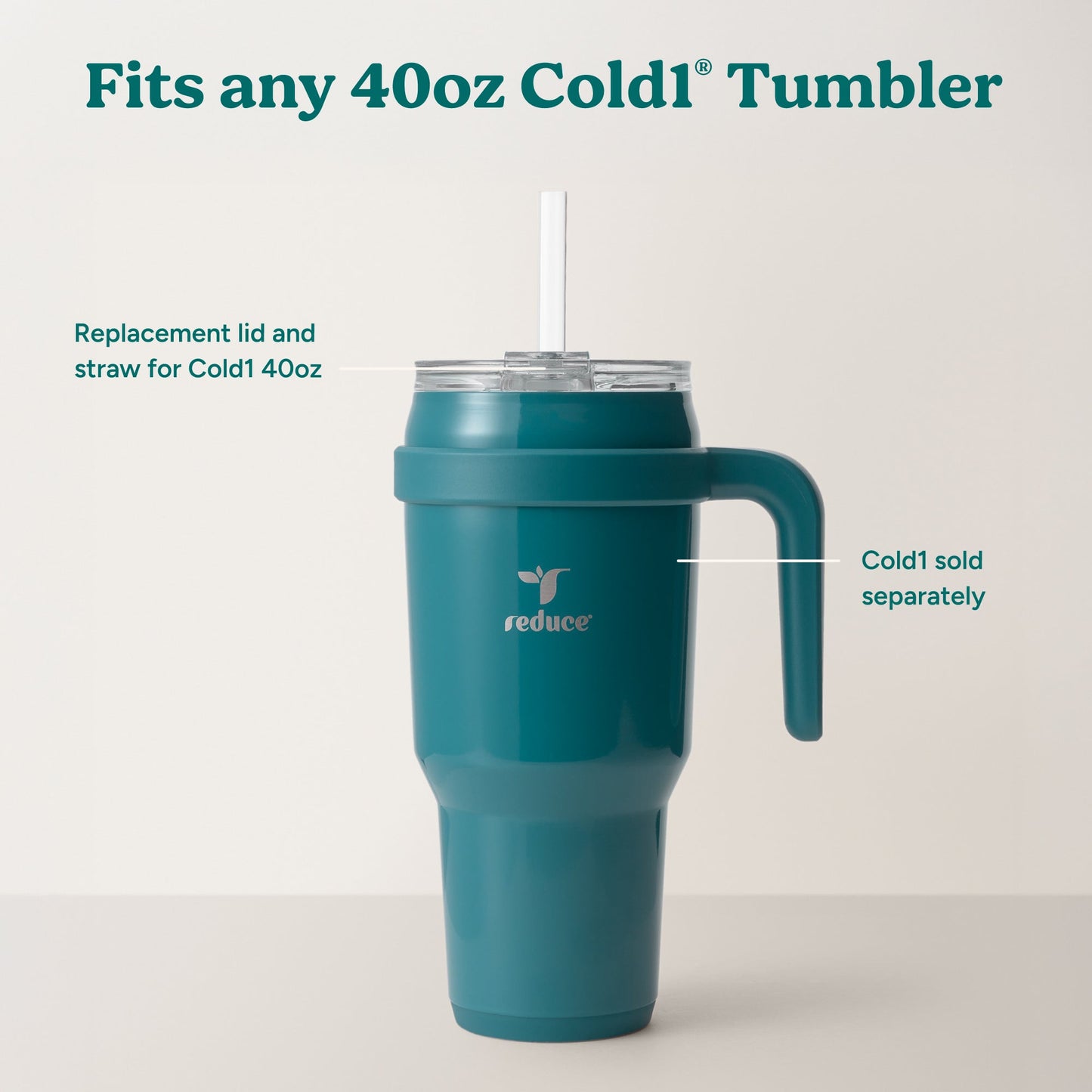 cold1-lid-and-straw-large-d9 Cold1_Lid_Large-4_Clear.jpg
