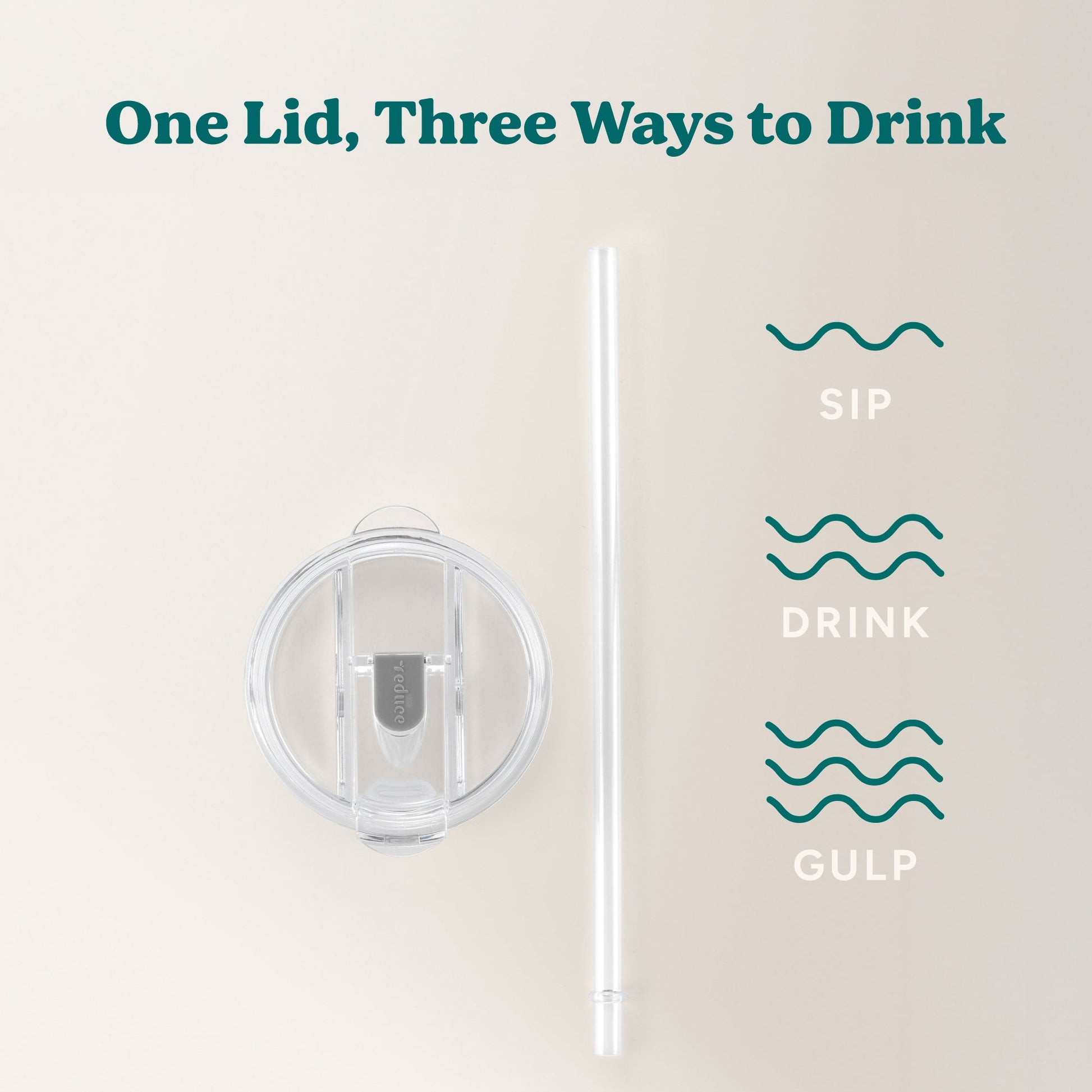 cold1-lid-and-straw-large-d9 Cold1_Lid_Large-5_Clear.jpg