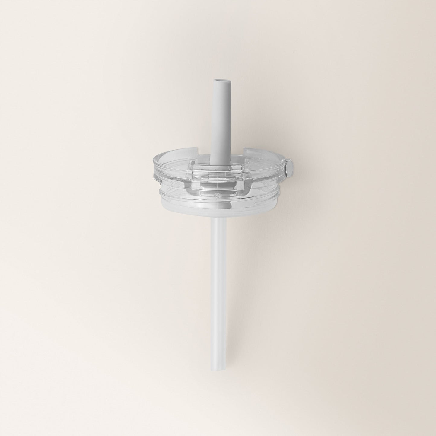 coldee-lid-and-straw-set-q3 ColdeeLid_14oz_Replacement-1_Clear.jpg