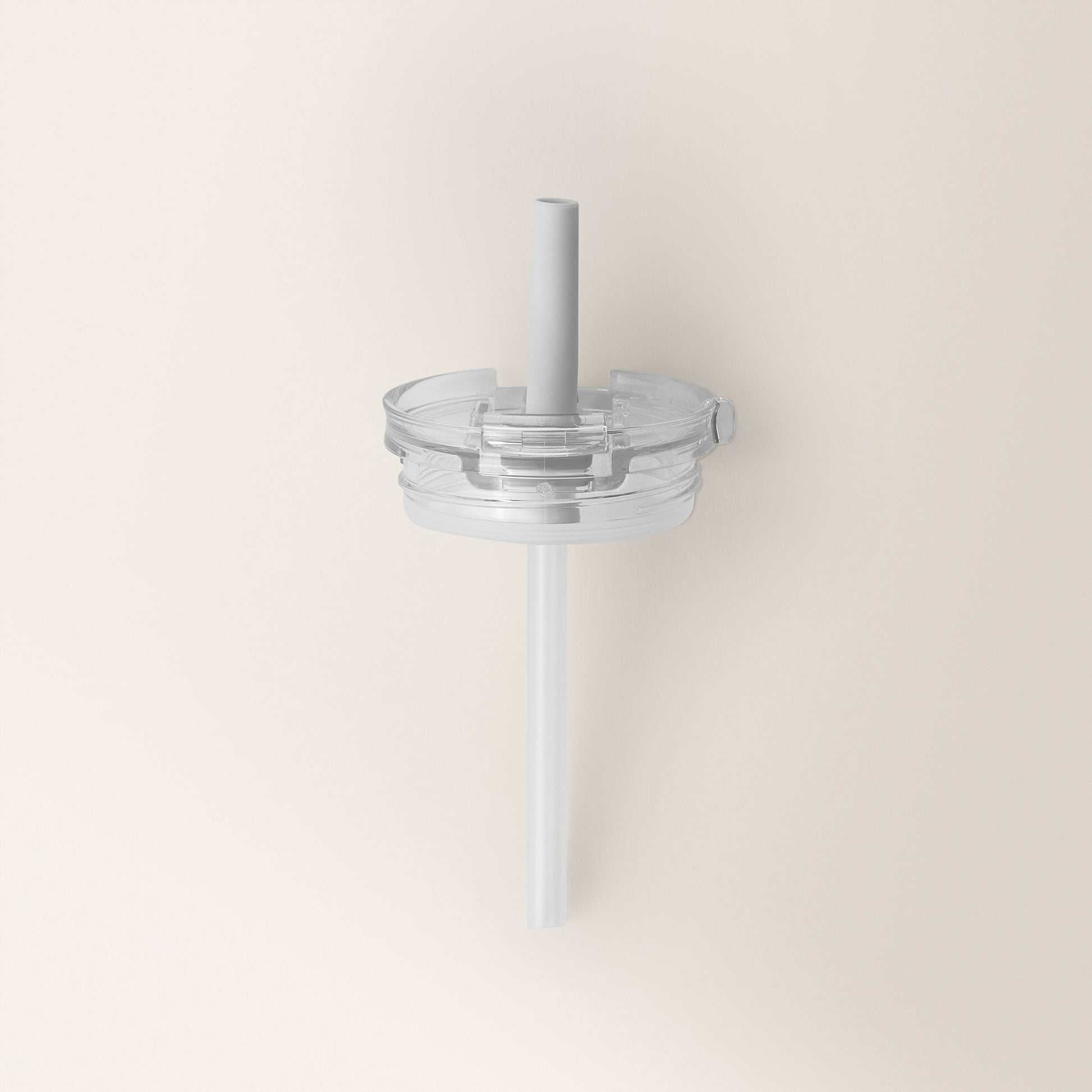 coldee-lid-and-straw-set-q3 ColdeeLid_14oz_Replacement-1_Clear.jpg