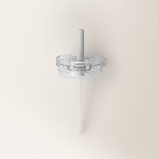 coldee-lid-and-straw-set-q3 ColdeeLid_14oz_Replacement-1_Clear.jpg