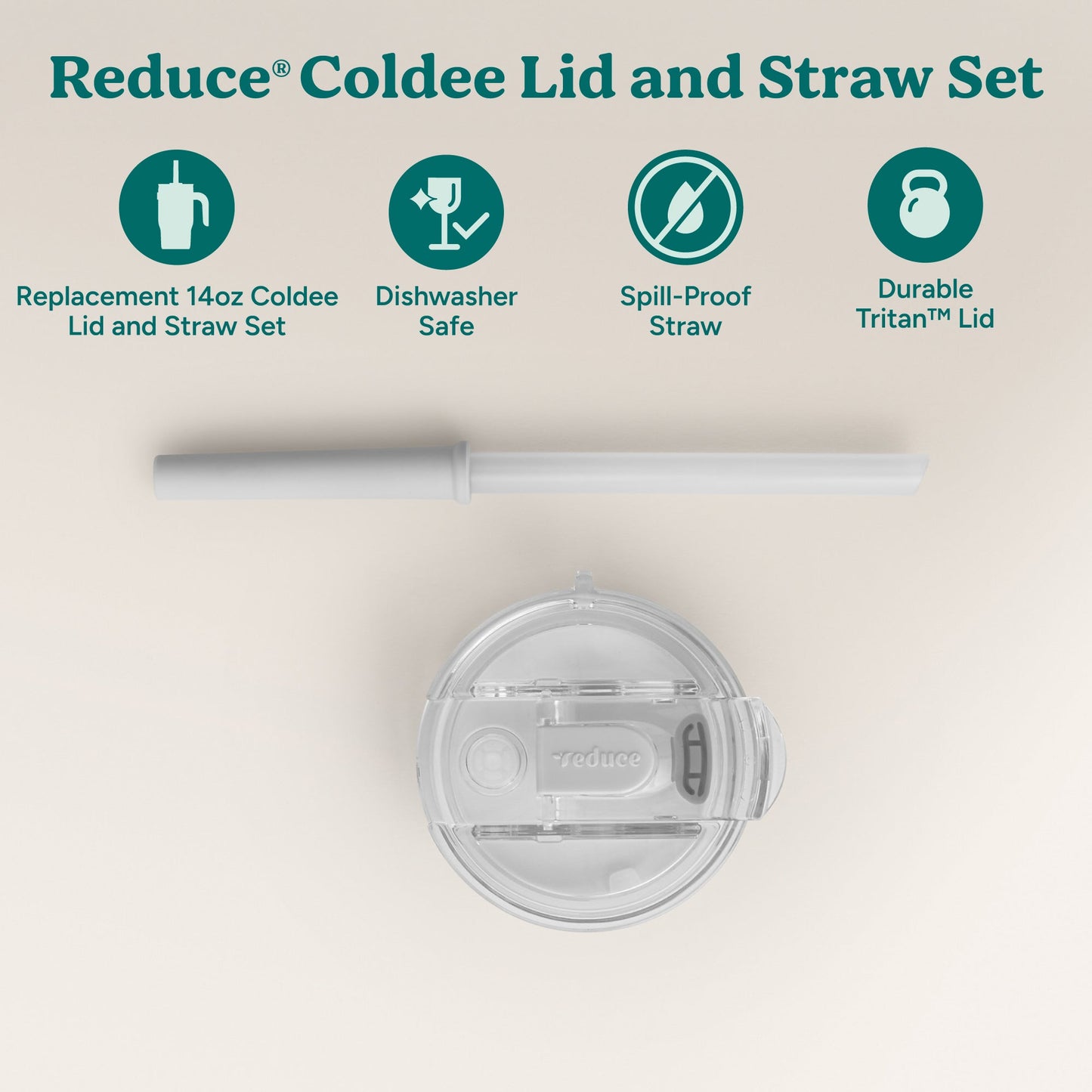 coldee-lid-and-straw-set-q3 ColdeeLid_14oz_Replacement-2_Clear.jpg