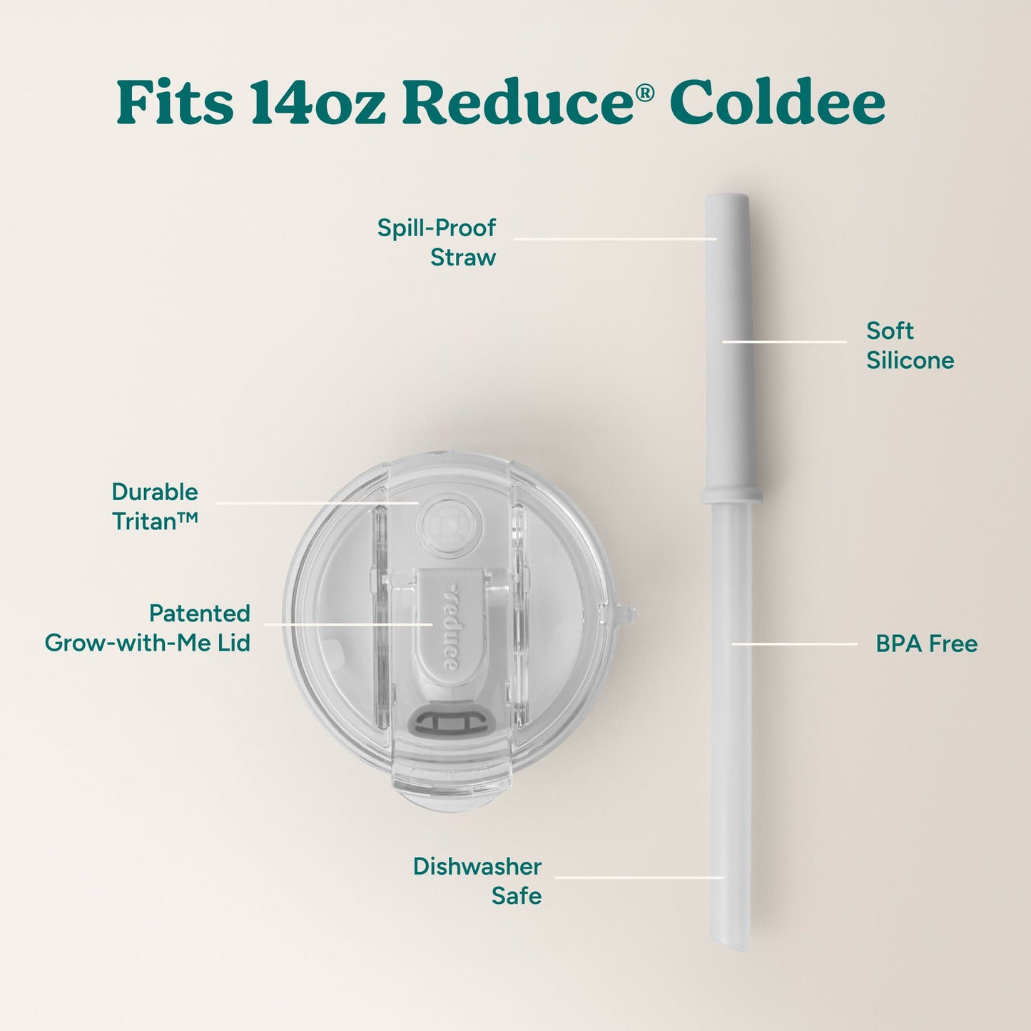 coldee-lid-and-straw-set-q3 ColdeeLid_14oz_Replacement-3_Clear.jpg