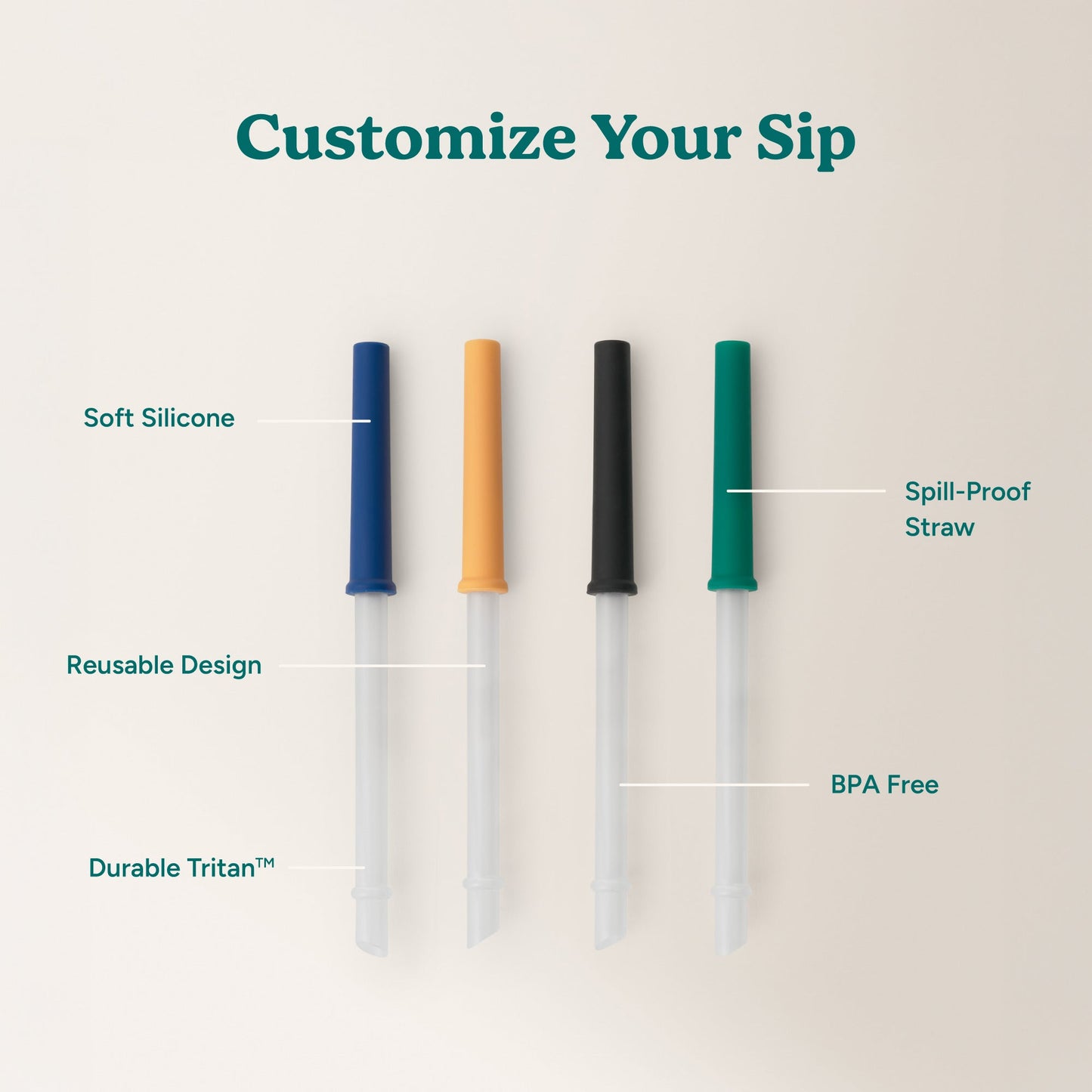 coldee-straw-set-4pk-j8 ColdeeStraw_CatchSet-3.jpg
