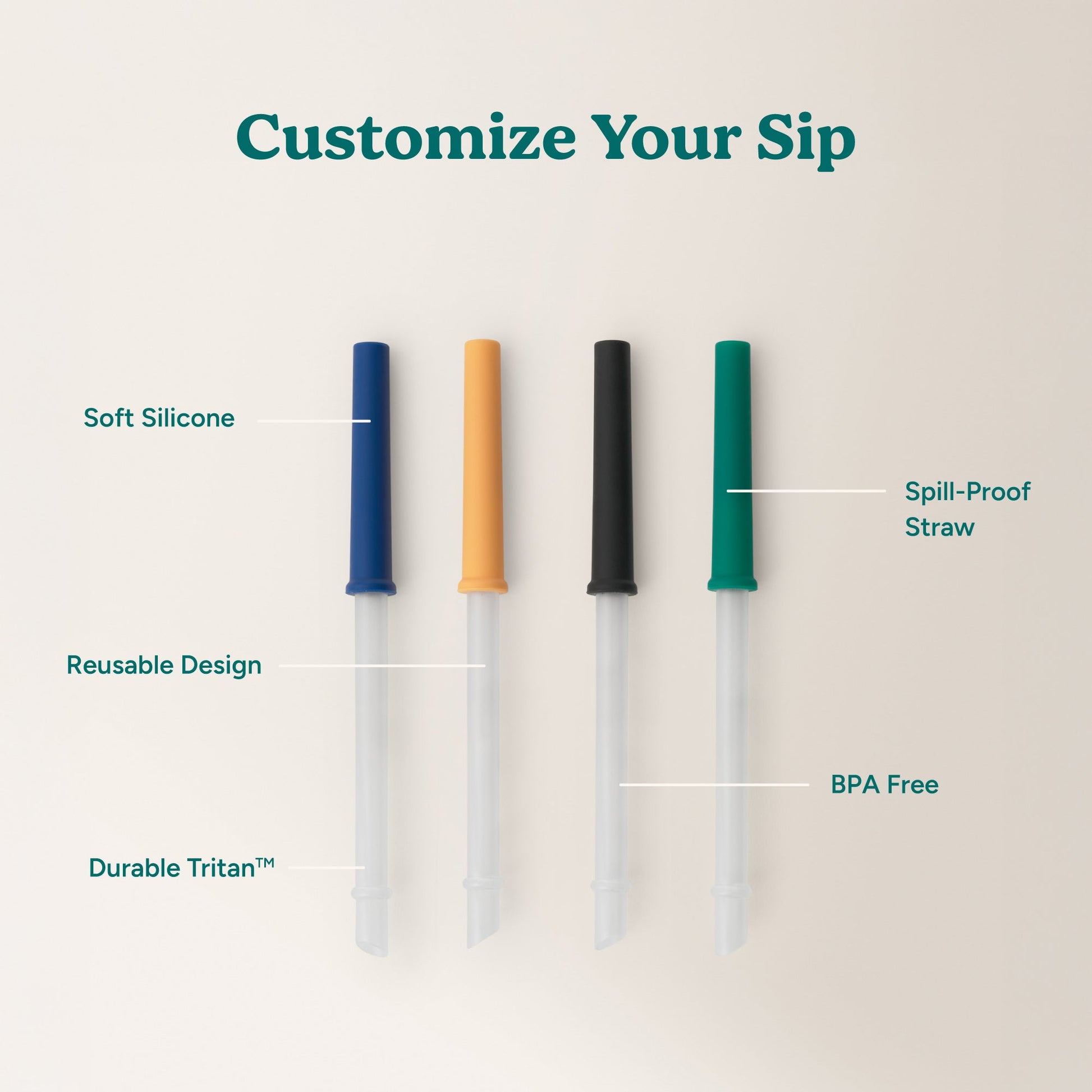 coldee-straw-set-4pk-j8 ColdeeStraw_CatchSet-3.jpg