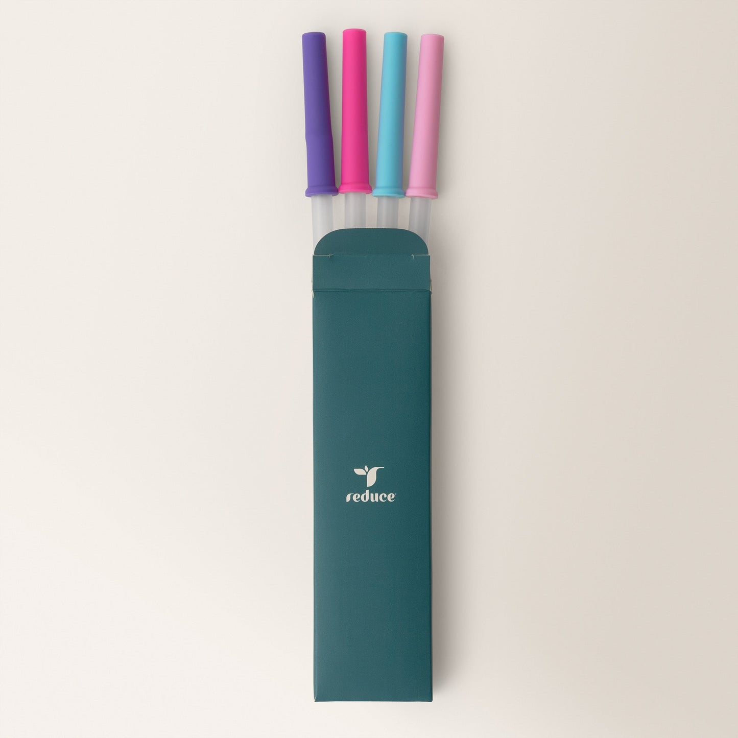 coldee-straw-set-4pk-j8 ColdeeStraw_TwirlSet-4.jpg
