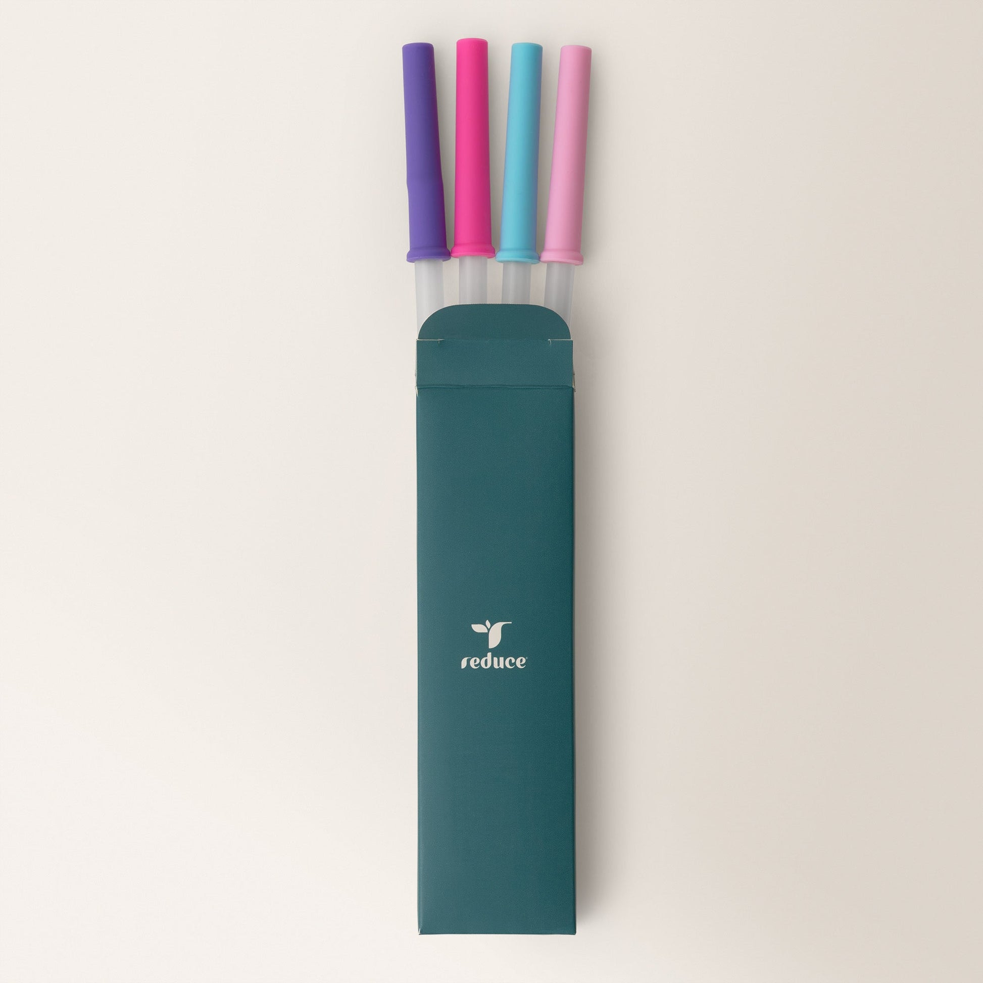 coldee-straw-set-4pk-j8 ColdeeStraw_TwirlSet-4.jpg