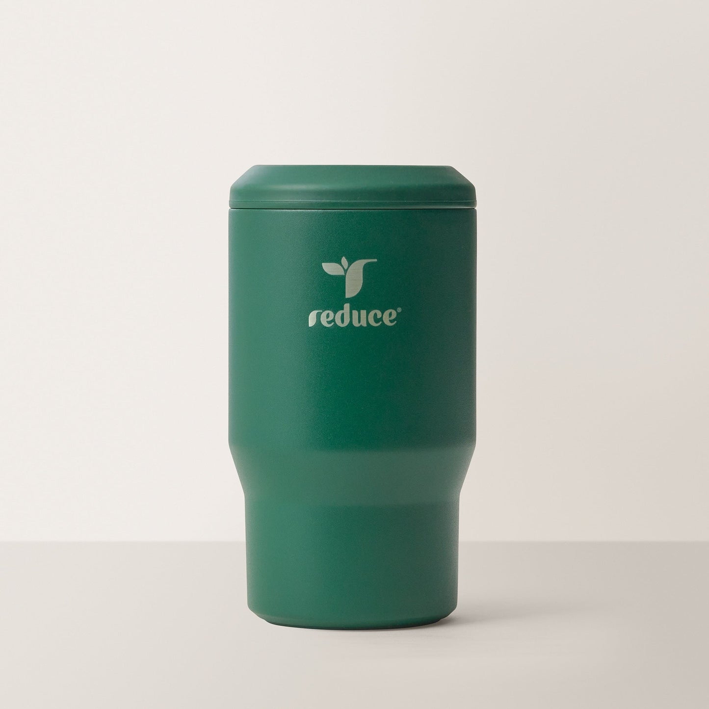 drink-cooler-t1 DrinkCooler_14oz_BigGreen-1.jpg