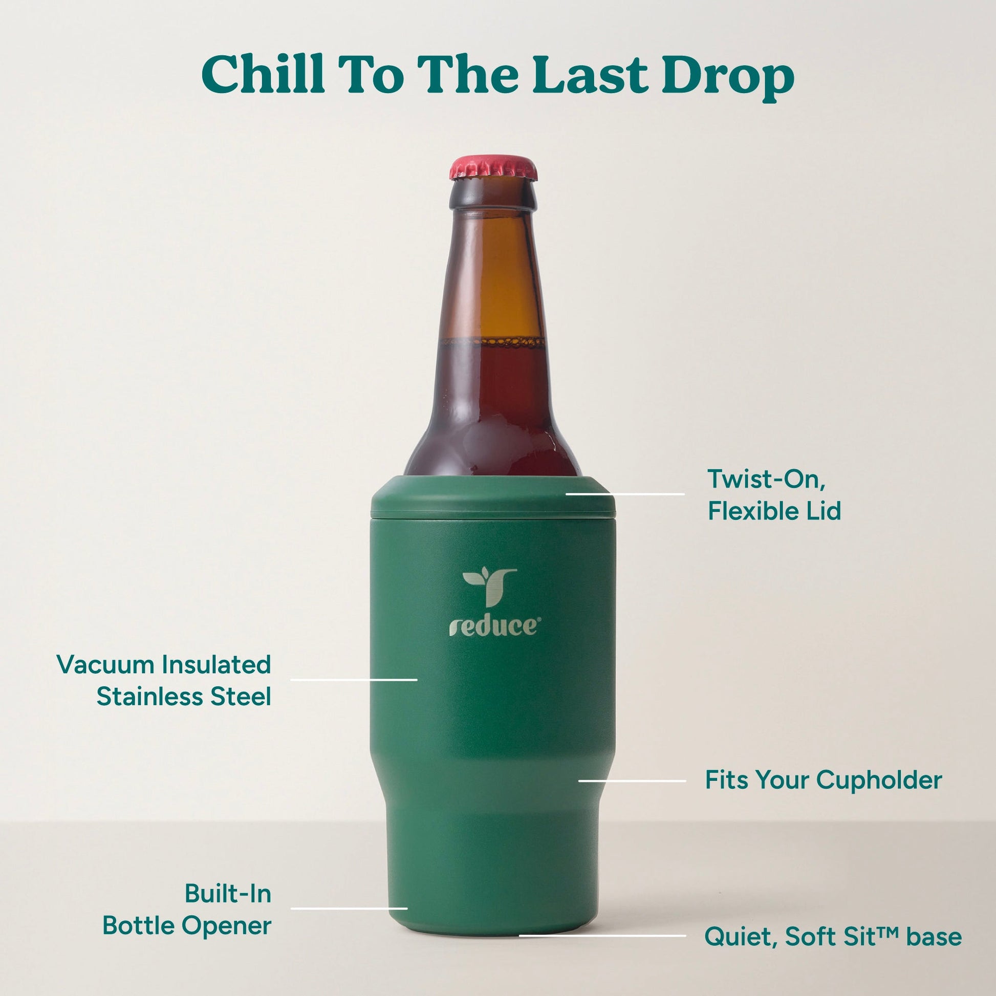 drink-cooler-t1 DrinkCooler_14oz_BigGreen-3.jpg