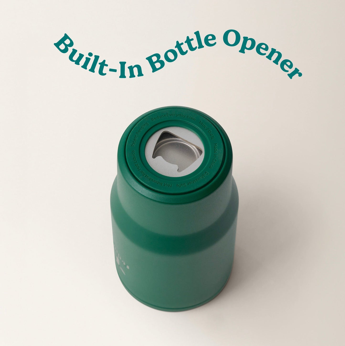 drink-cooler-t1 DrinkCooler_14oz_BigGreen-4.jpg