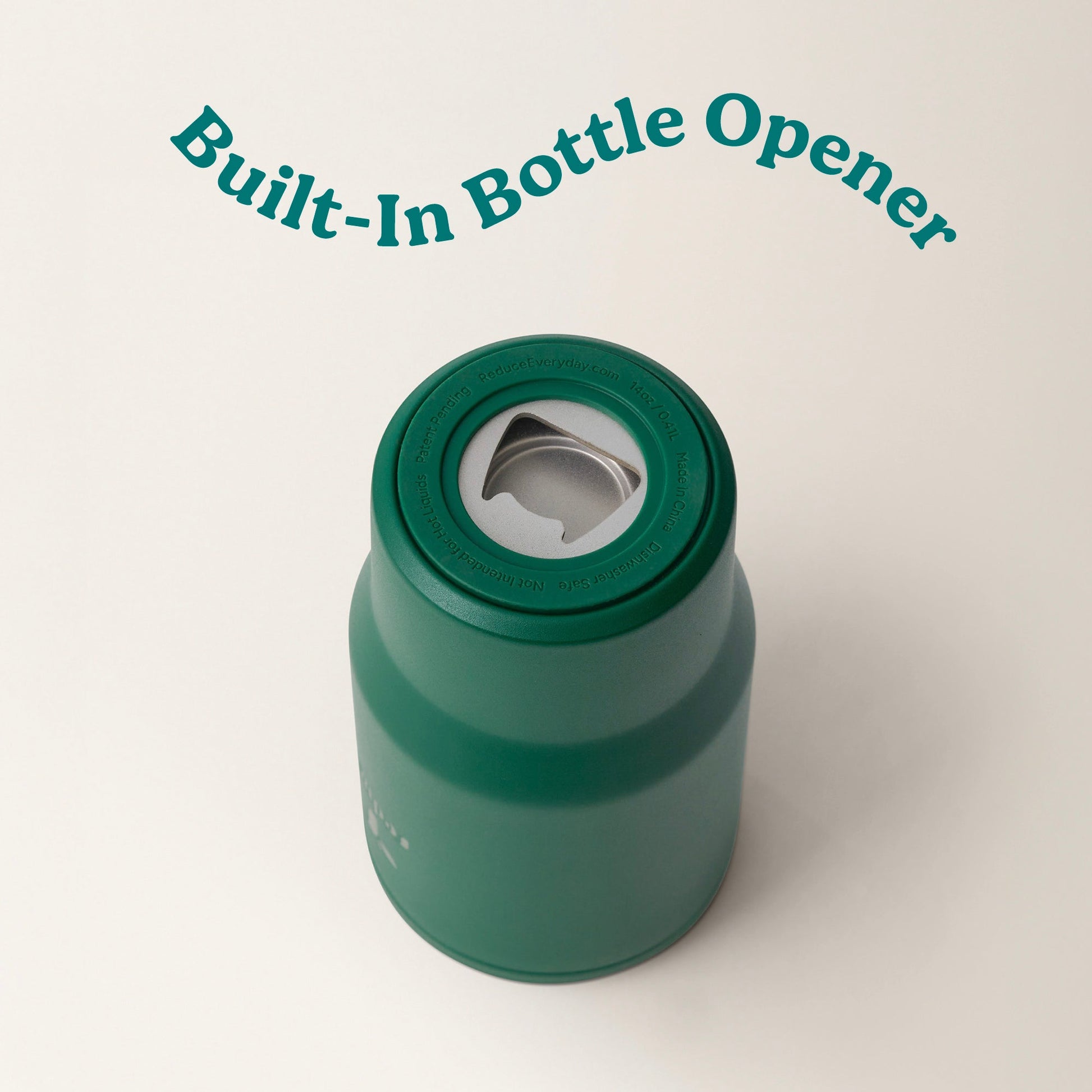 drink-cooler-t1 DrinkCooler_14oz_BigGreen-4.jpg
