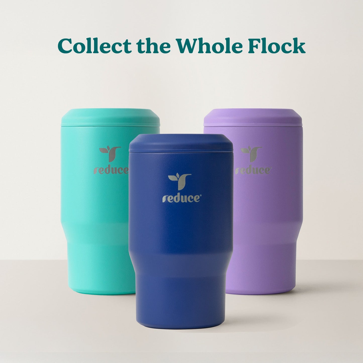 drink-cooler-t1 DrinkCooler_14oz_BigGreen-6.jpg
