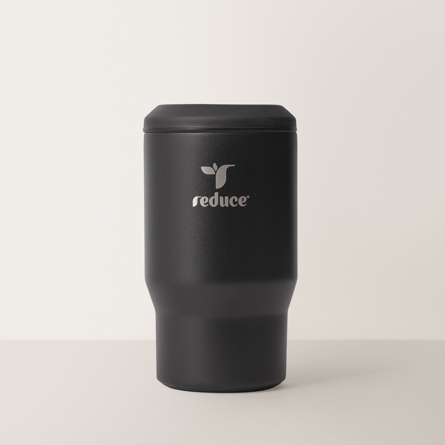 drink-cooler-t1 DrinkCooler_14oz_Black-1.jpg