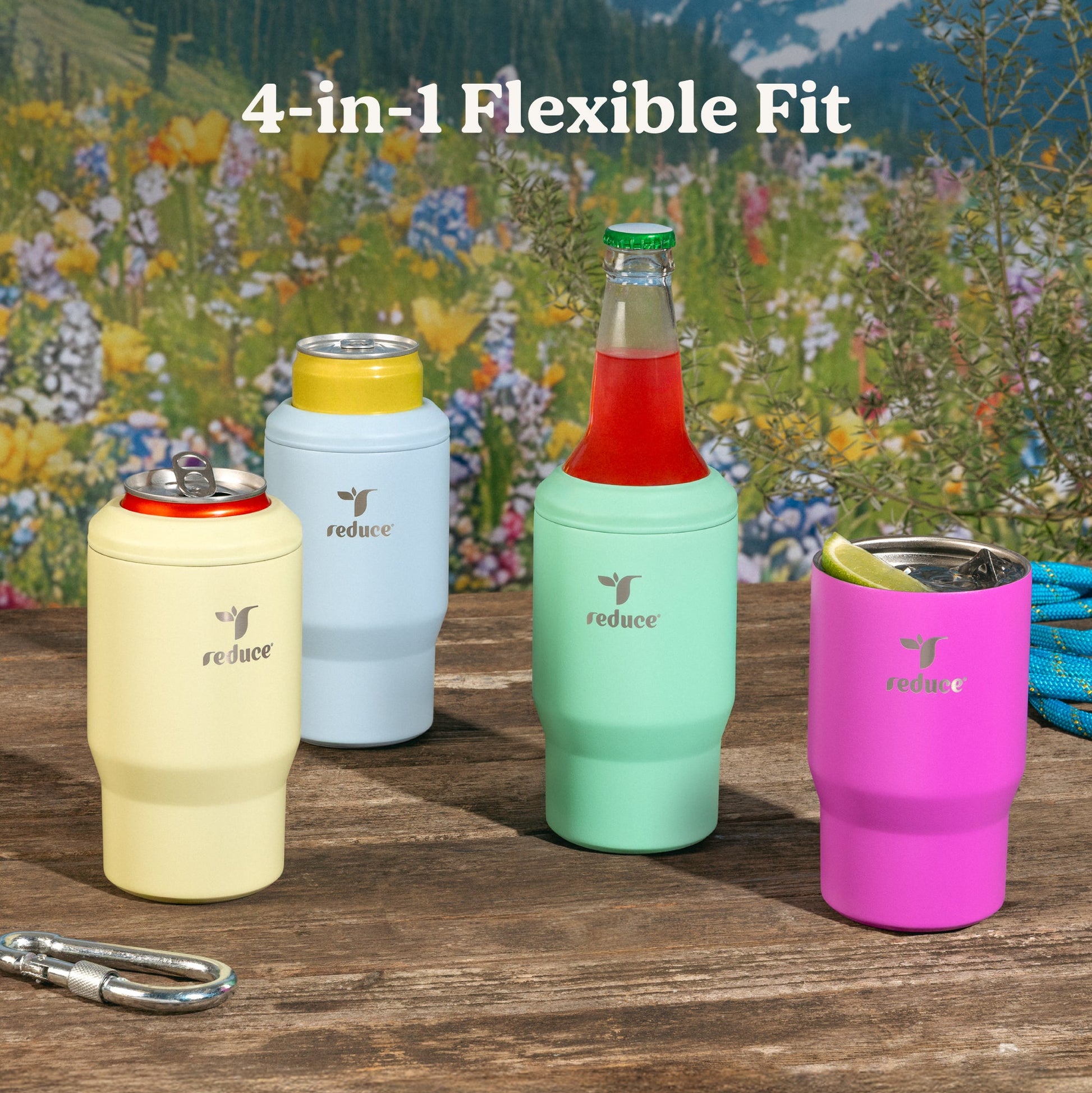 drink-cooler-t1 DrinkCooler_14oz_Black-5.jpg
