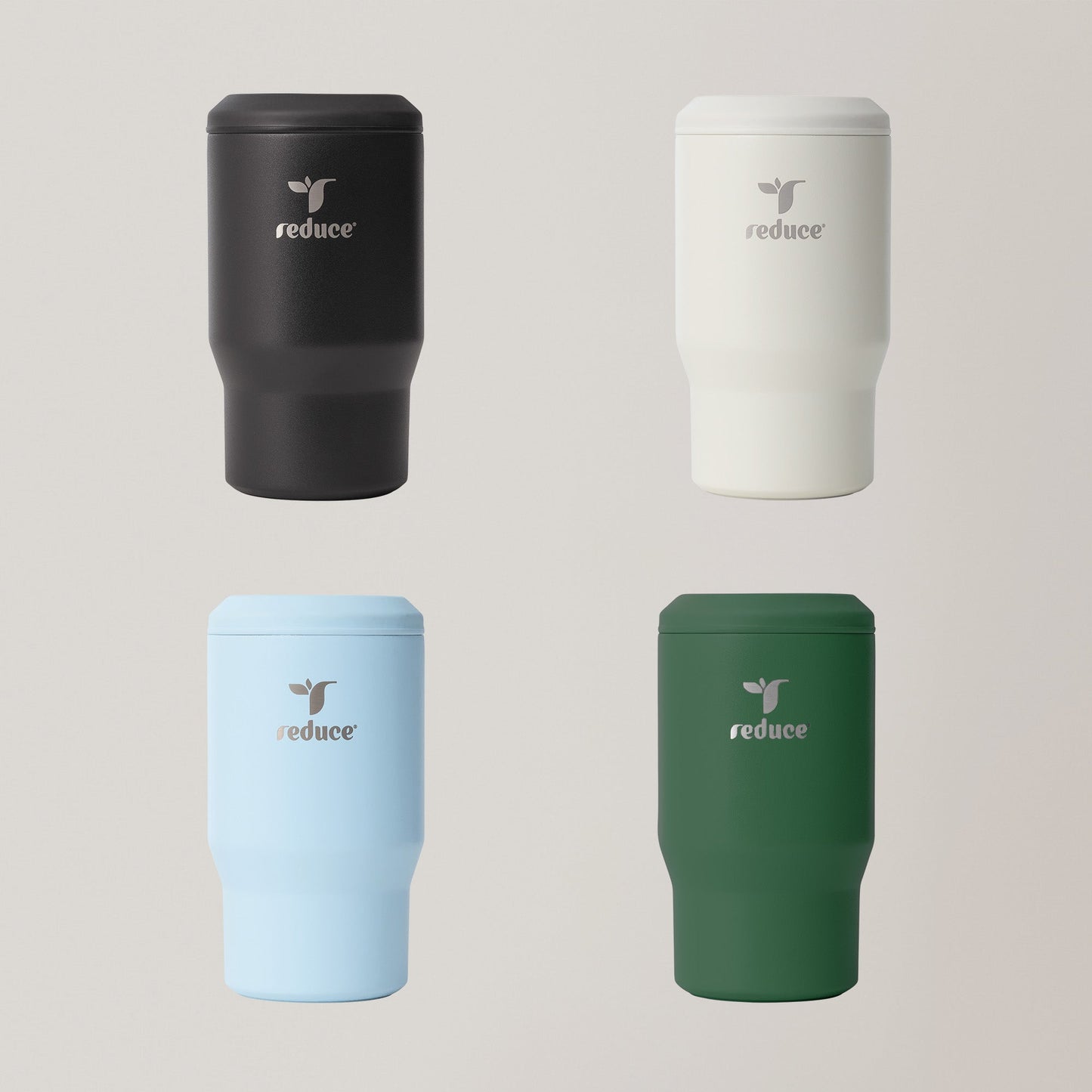 drink-cooler-party-pack-s8 DrinkCooler_14oz_ClassicCoolers-1.jpg