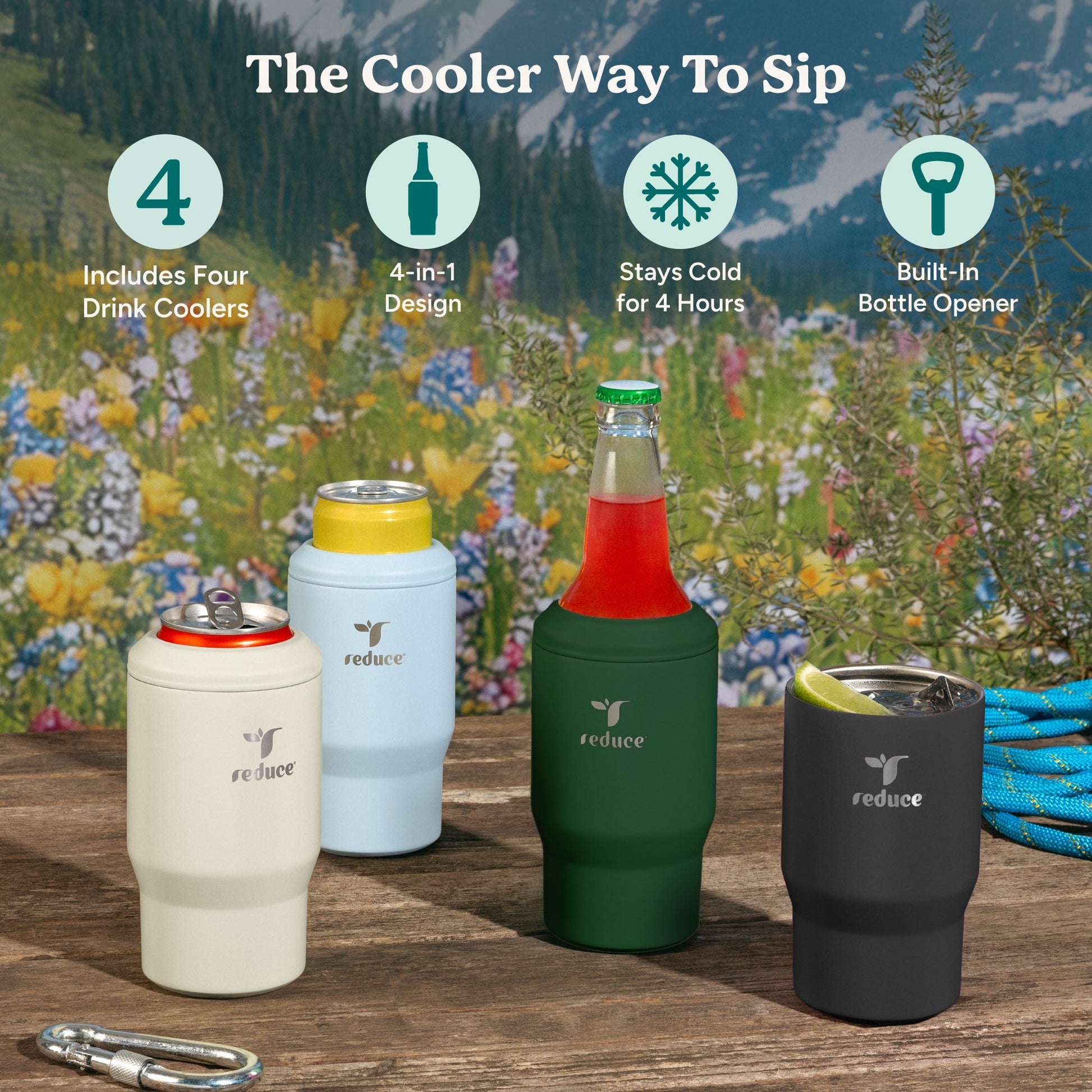 drink-cooler-party-pack-s8 DrinkCooler_14oz_ClassicCoolers-2.jpg