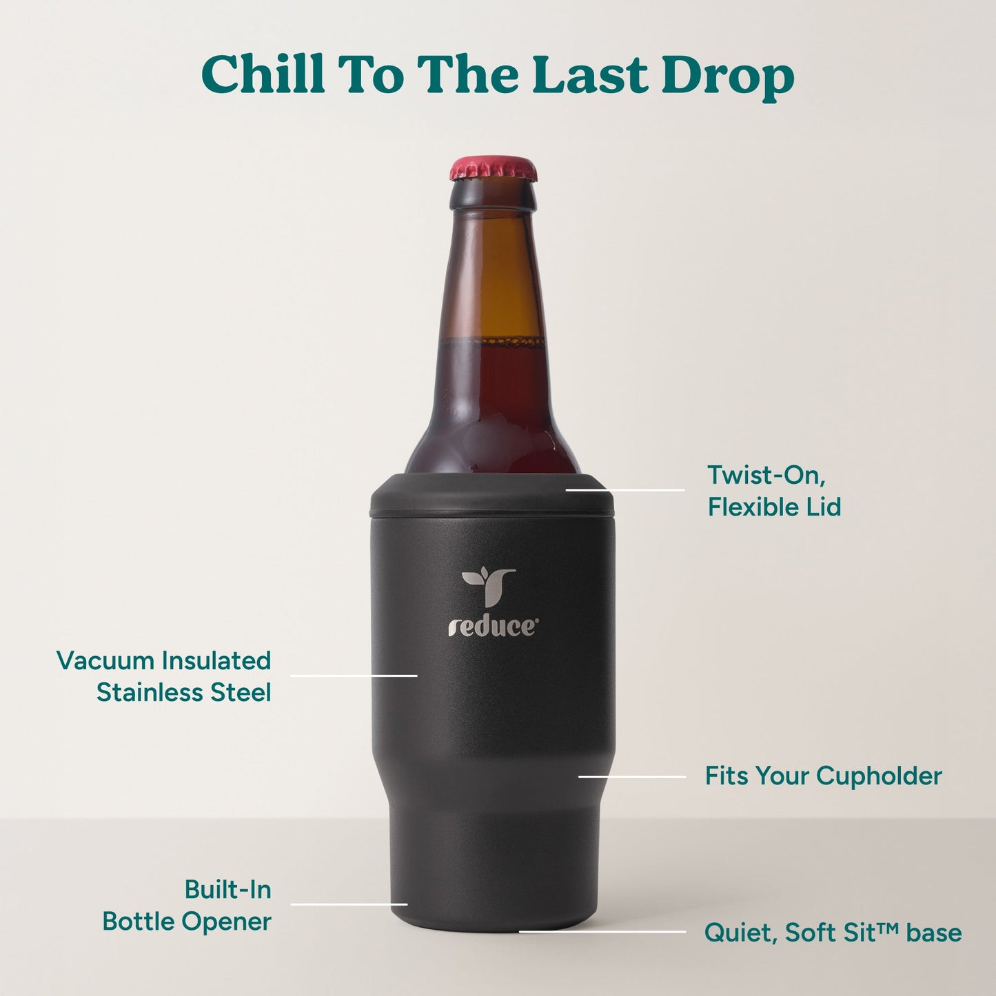drink-cooler-party-pack-s8 DrinkCooler_14oz_ClassicCoolers-3.jpg