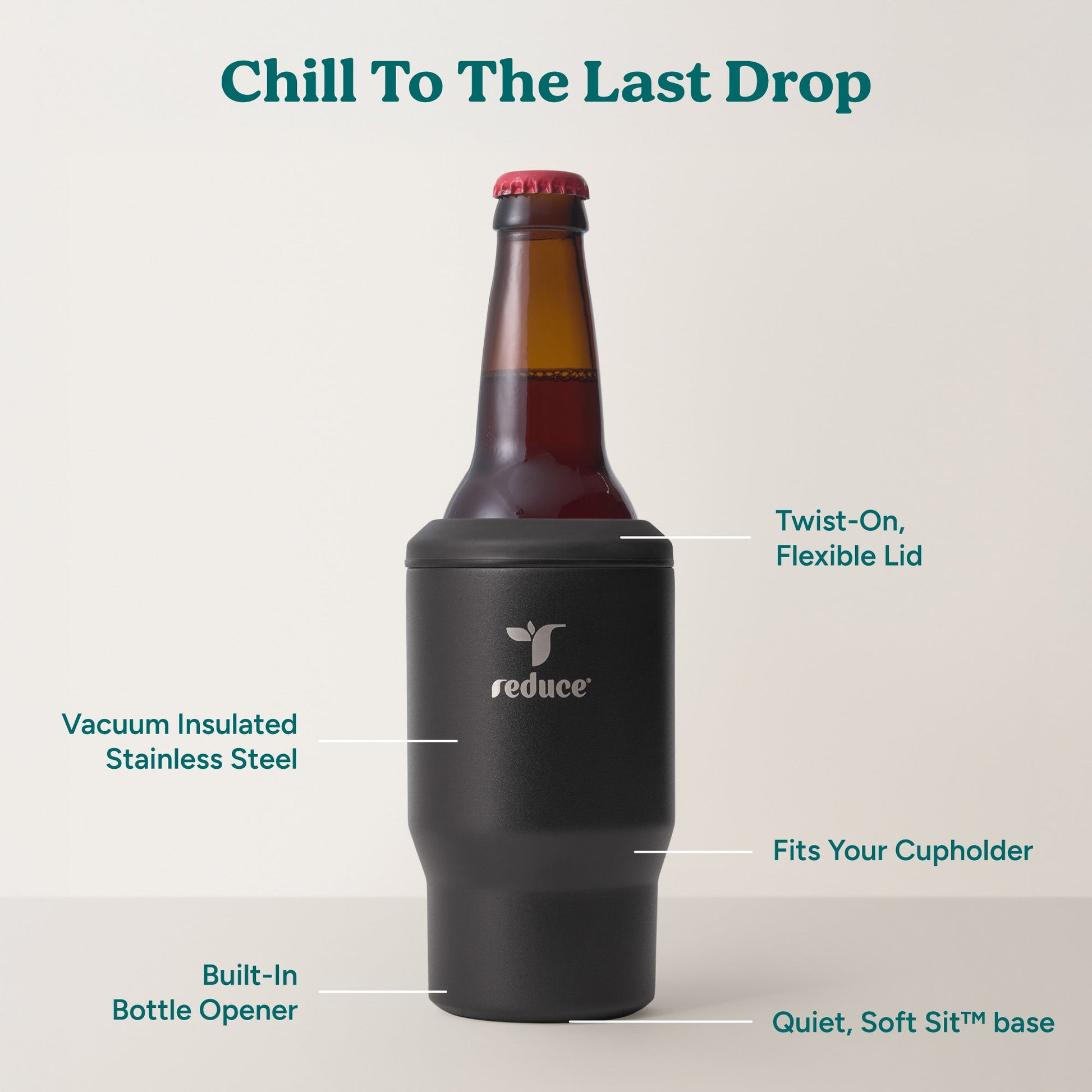 drink-cooler-party-pack-s8 DrinkCooler_14oz_ClassicCoolers-3.jpg