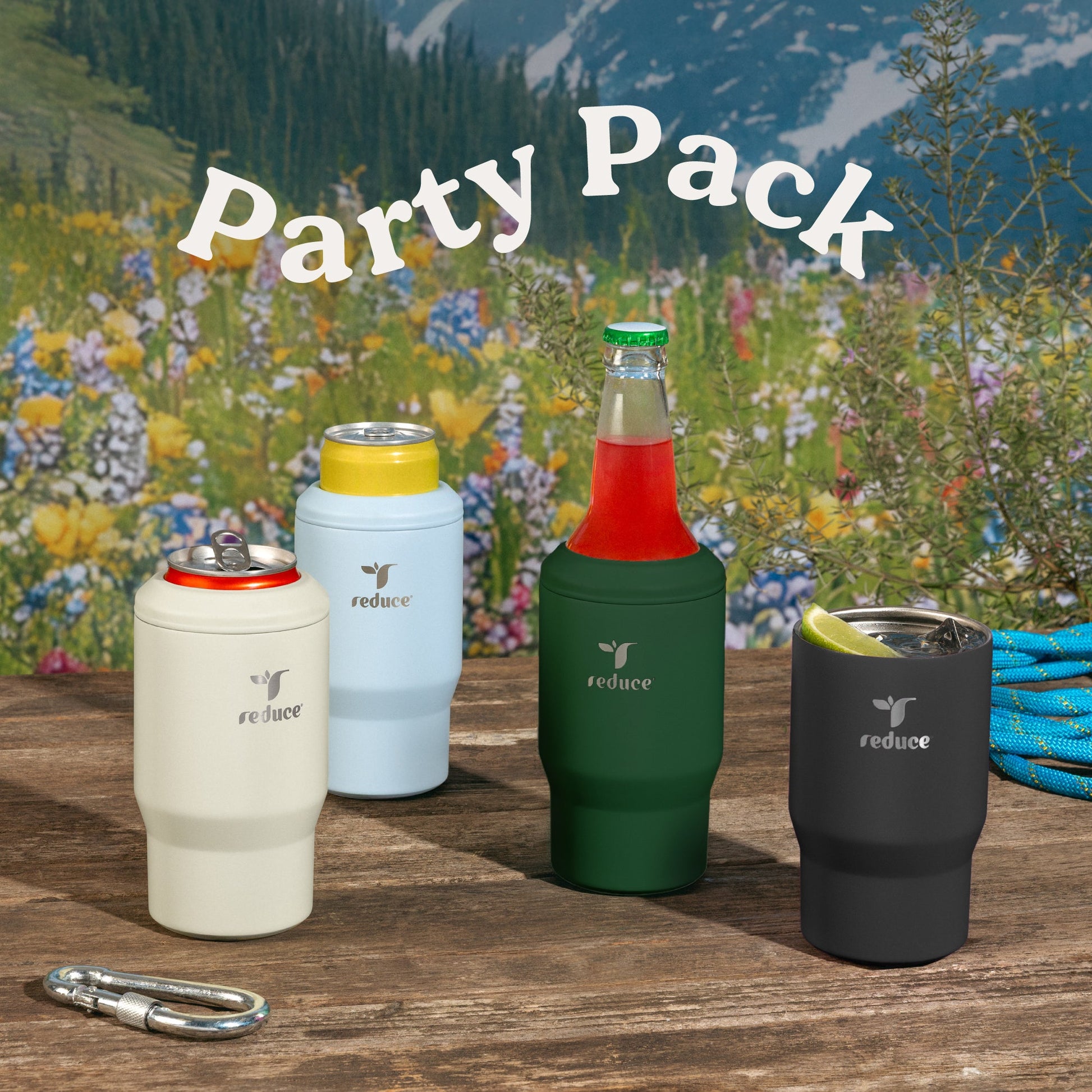 drink-cooler-party-pack-s8 DrinkCooler_14oz_ClassicCoolers-5.jpg