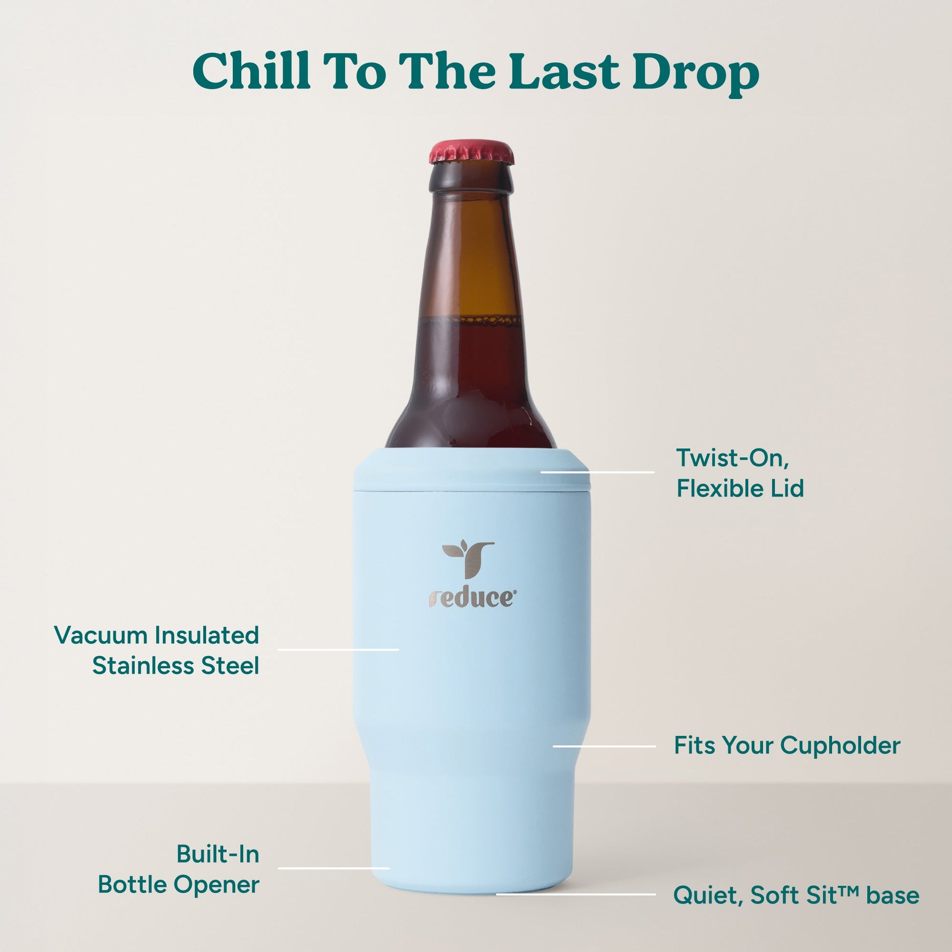drink-cooler-t1 DrinkCooler_14oz_CloudBlue-4.jpg