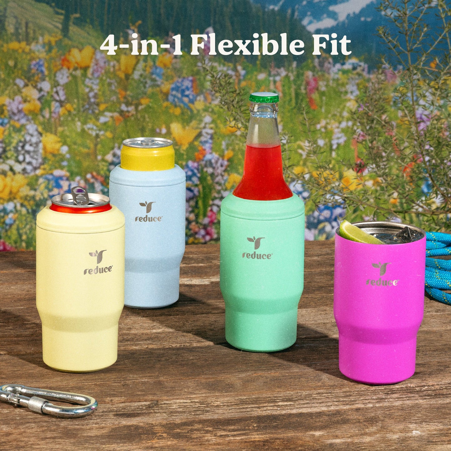 drink-cooler-t1 DrinkCooler_14oz_CloudBlue-6_c7b7222d-f826-4e07-b3e2-ca39235ac435.jpg