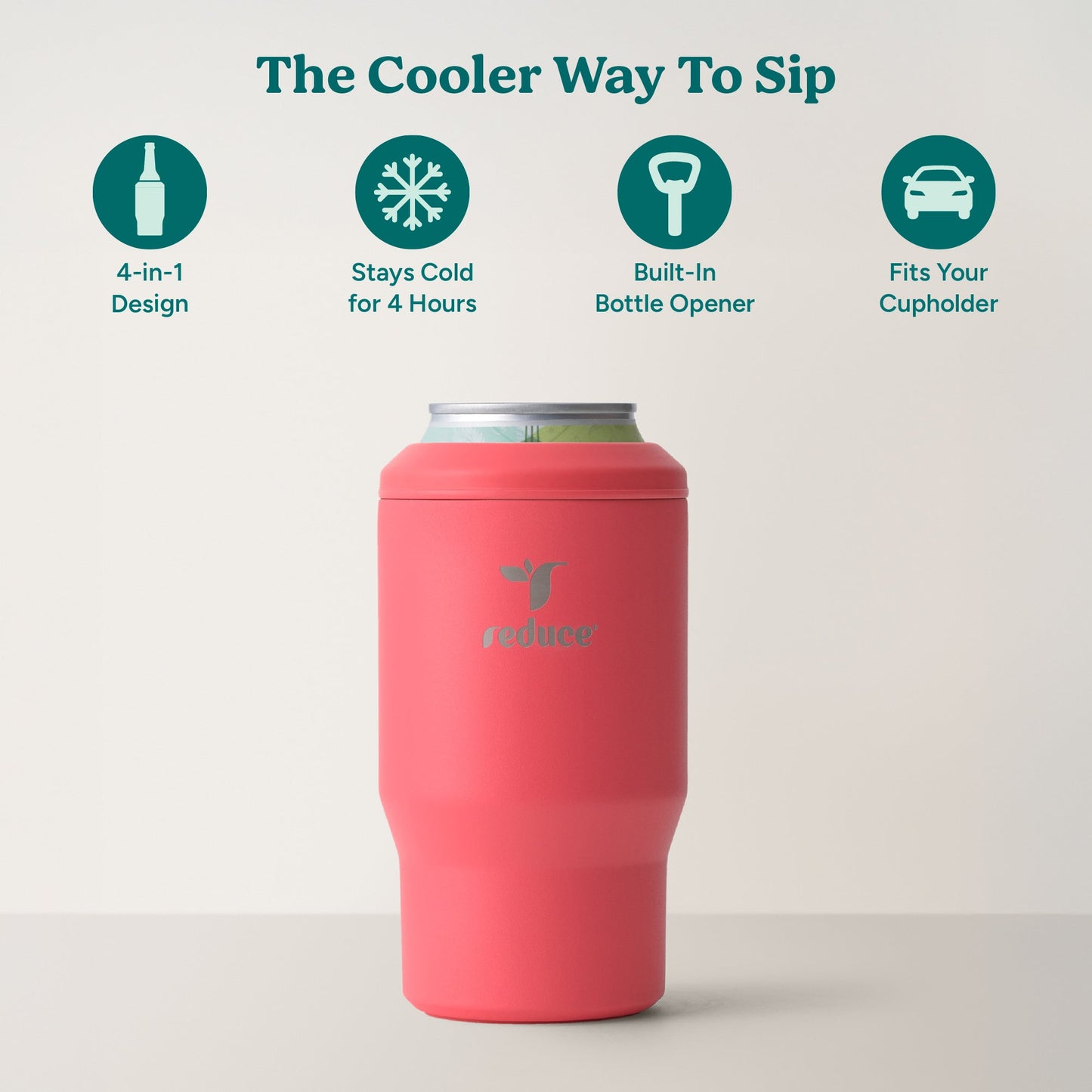 drink-cooler-t1 DrinkCooler_14oz_Daiquiri-2.jpg