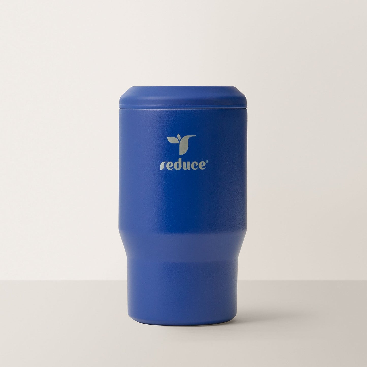 drink-cooler-t1 DrinkCooler_14oz_GoBlue-1.jpg
