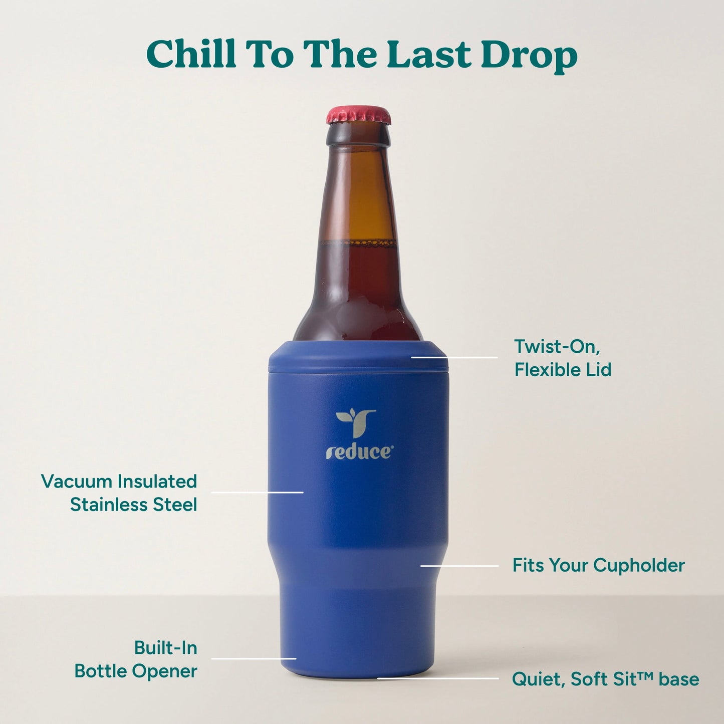 drink-cooler-t1 DrinkCooler_14oz_GoBlue-3.jpg
