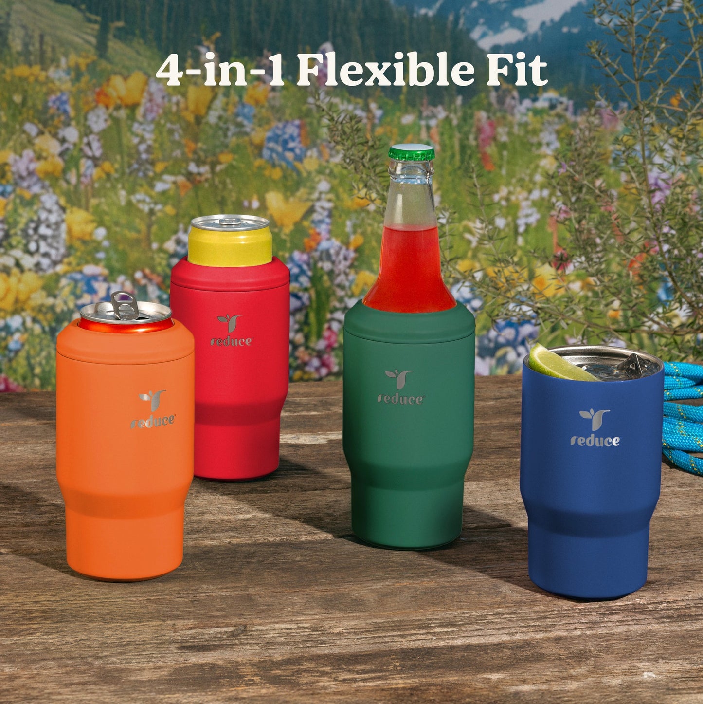 drink-cooler-t1 DrinkCooler_14oz_GoBlue-5.jpg