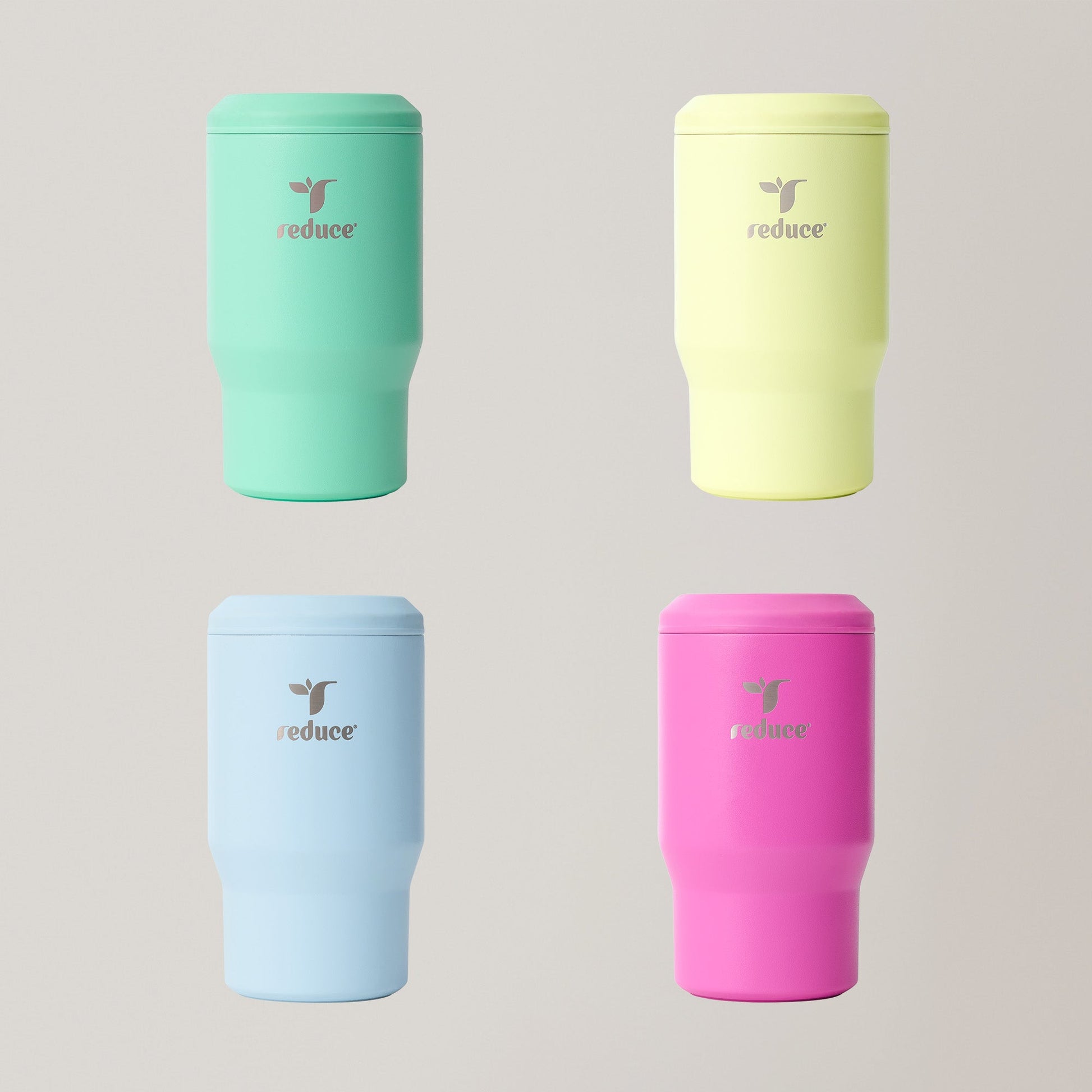 drink-cooler-party-pack-s8 DrinkCooler_14oz_LeisureHourSet-1.jpg