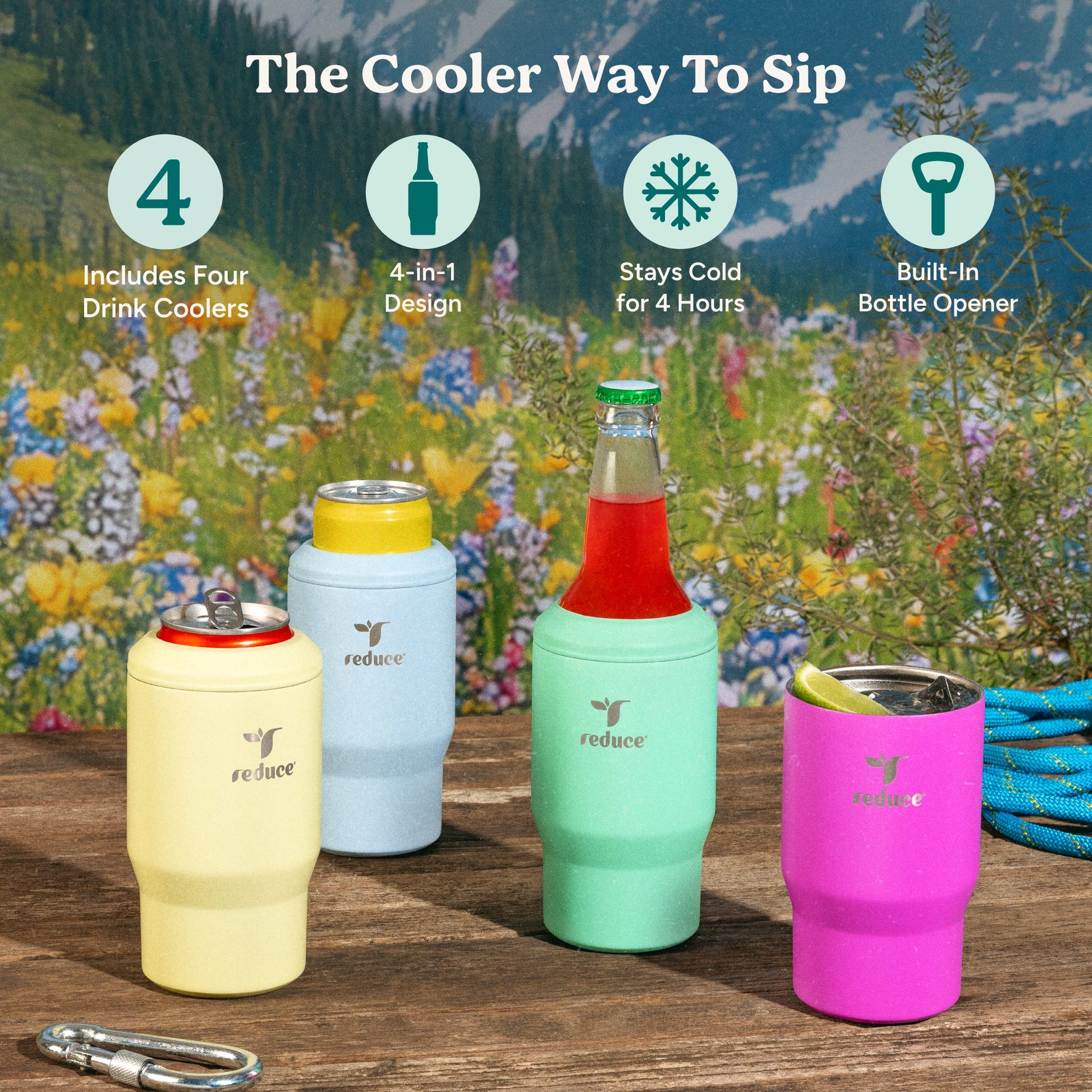 drink-cooler-party-pack-s8 DrinkCooler_14oz_LeisureHourSet-2.jpg