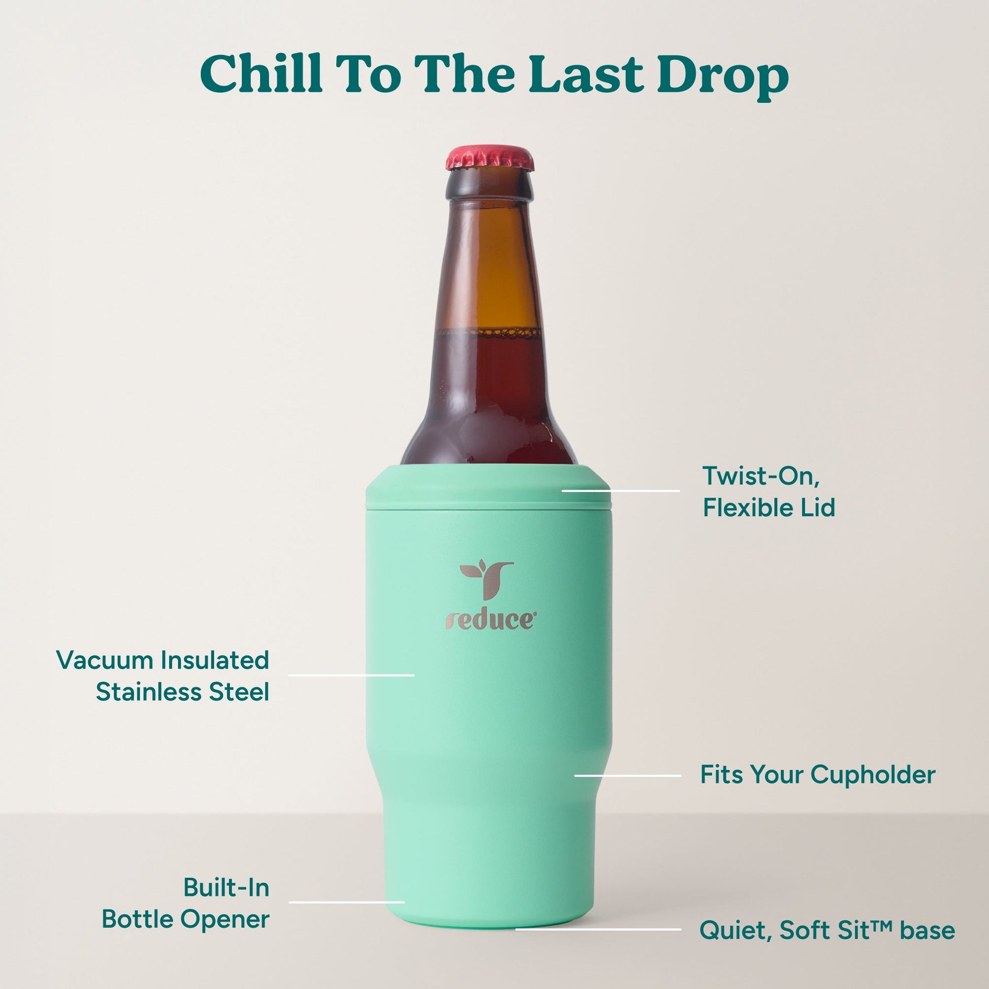 drink-cooler-party-pack-s8 DrinkCooler_14oz_LeisureHourSet-4.jpg