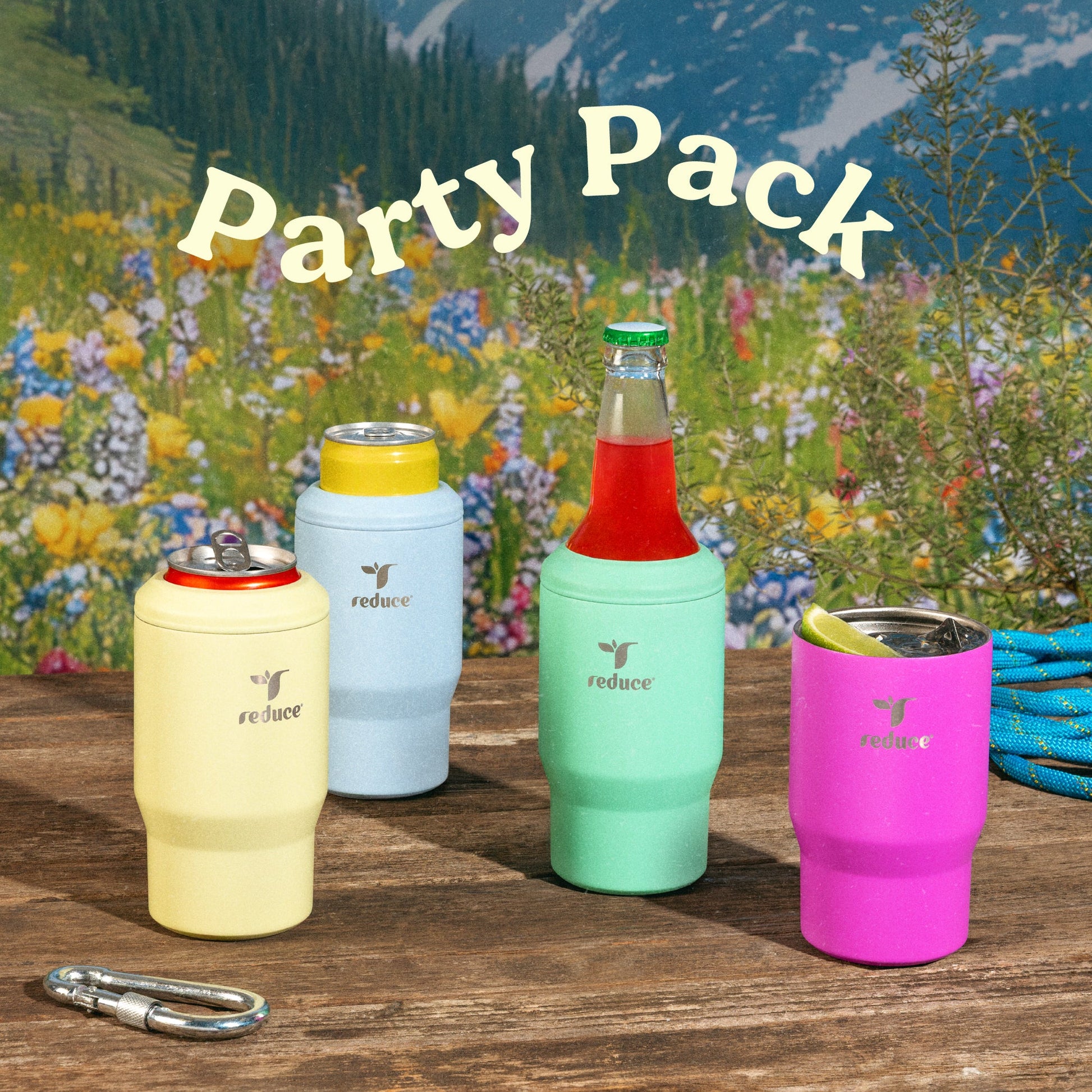 drink-cooler-party-pack-s8 DrinkCooler_14oz_LeisureHourSet-6.jpg